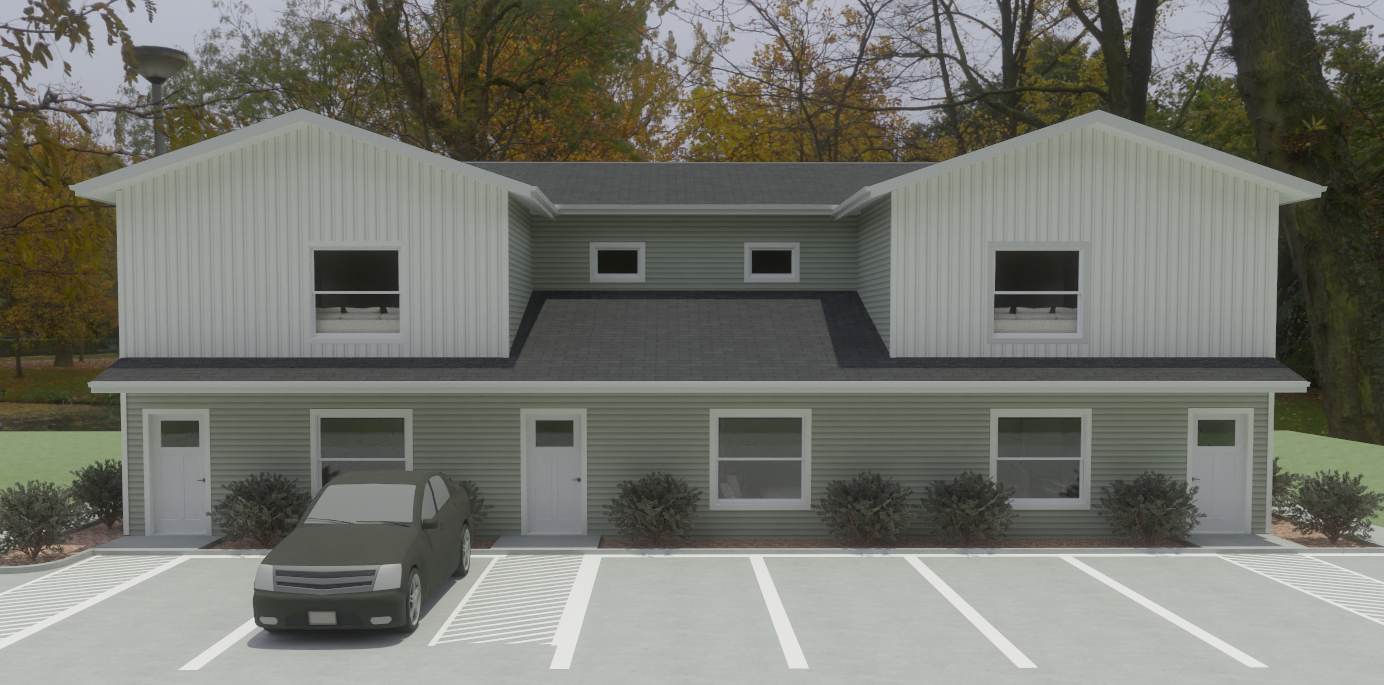 Copy of Exterior Front Facing .png