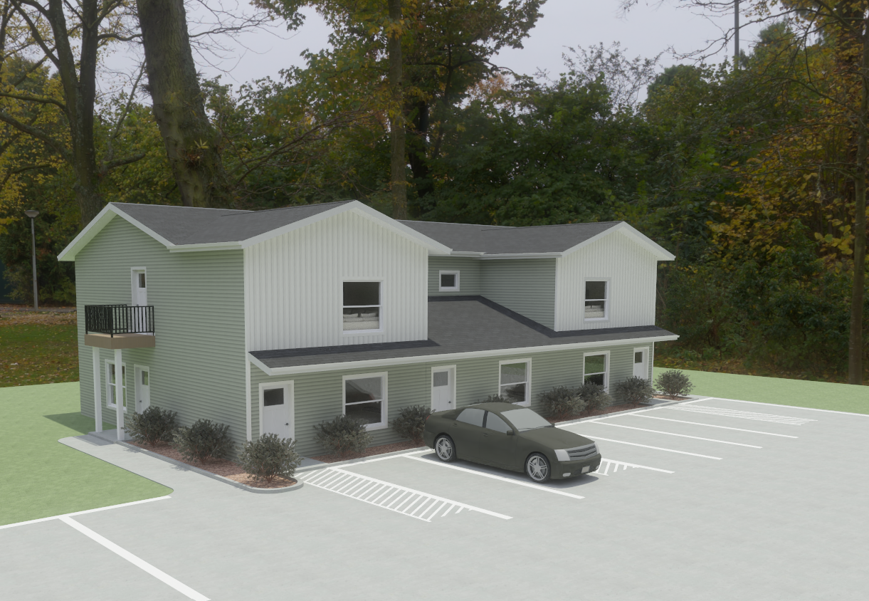 Copy of Exterior Front Left Corner.png