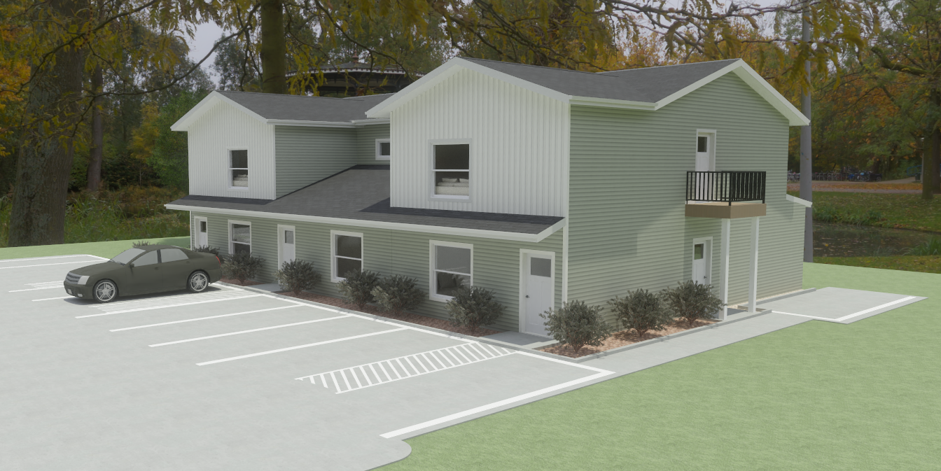 Copy of Exterior Front Right Corner.png