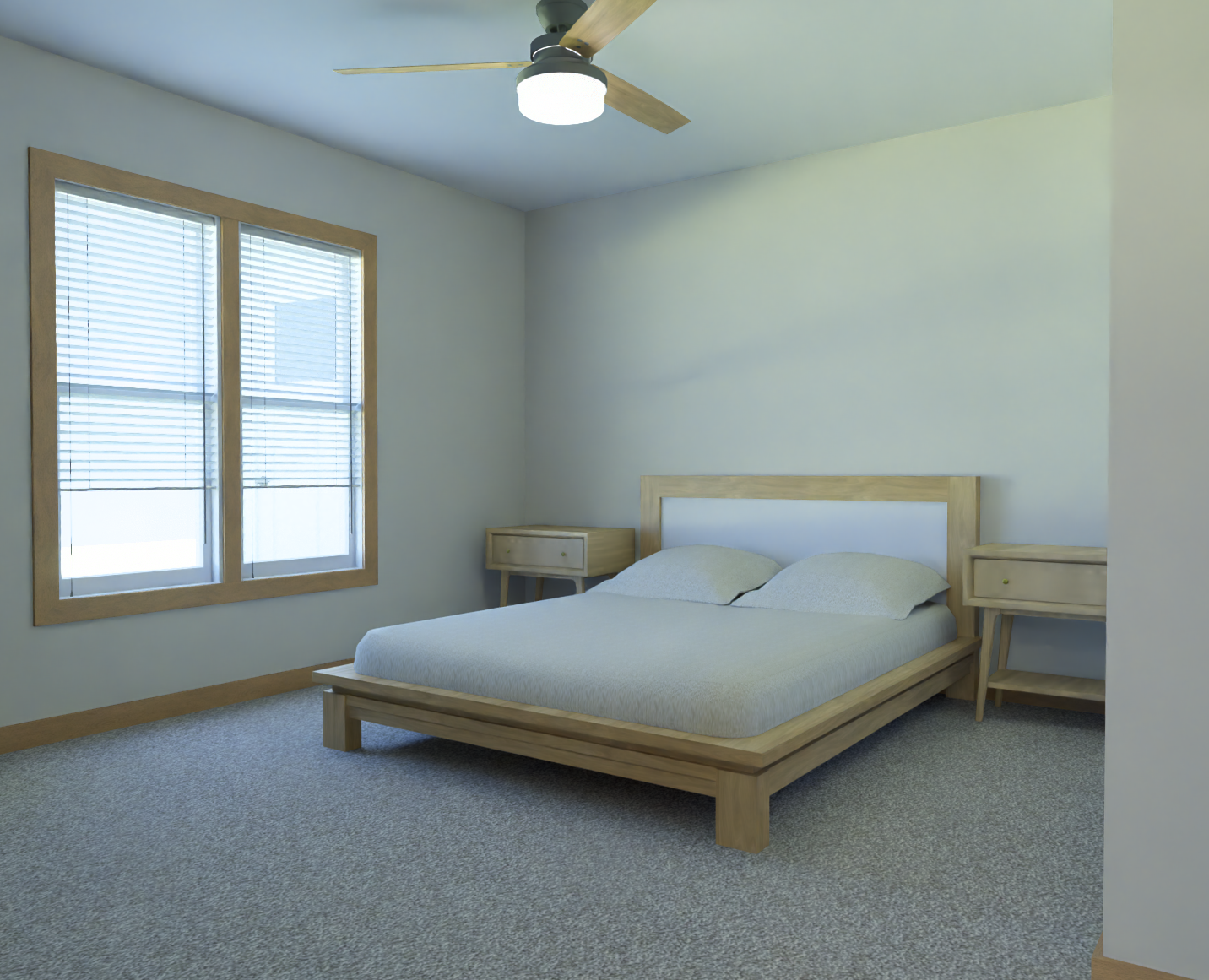 Unit 1 Bedroom 2.png