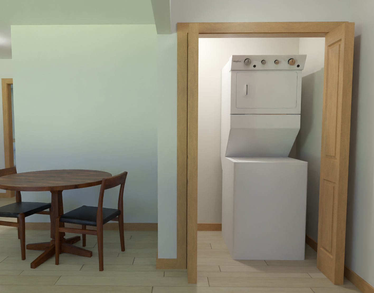 Unit 1 Dining and Laundry View.png