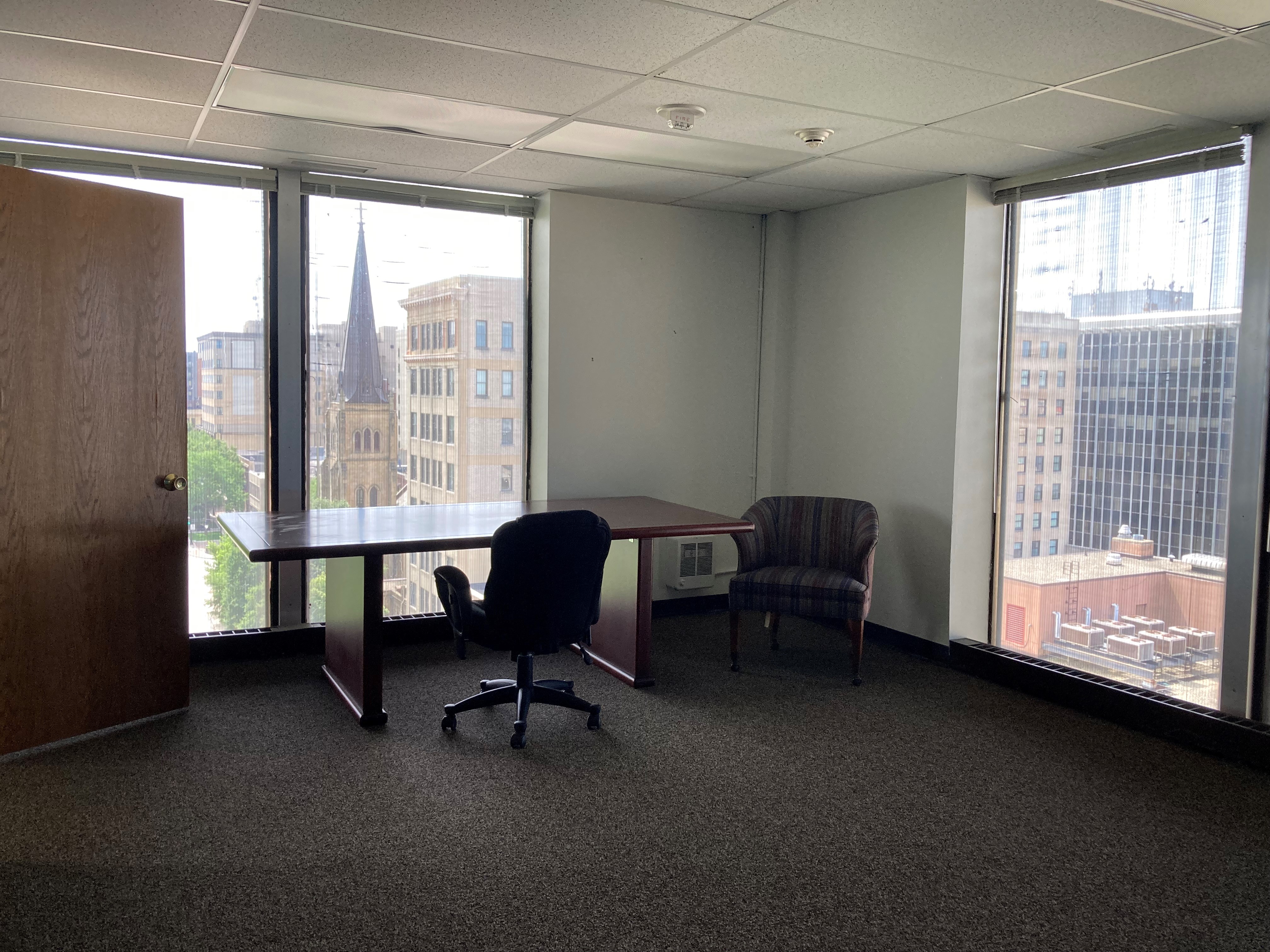 30 W Mifflin St - Pic 2.jpg