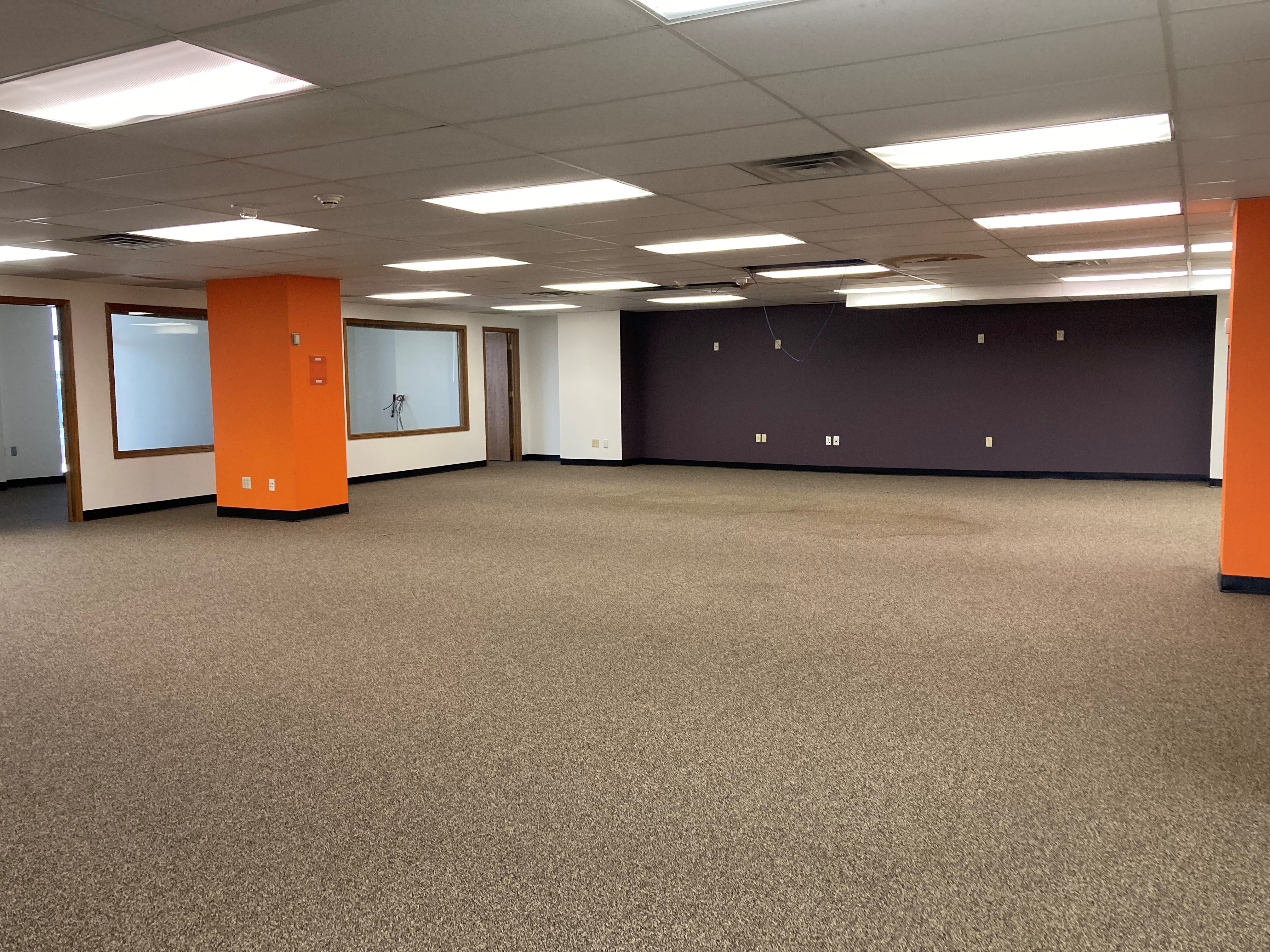 30 W Mifflin St - Pic 3.jpg