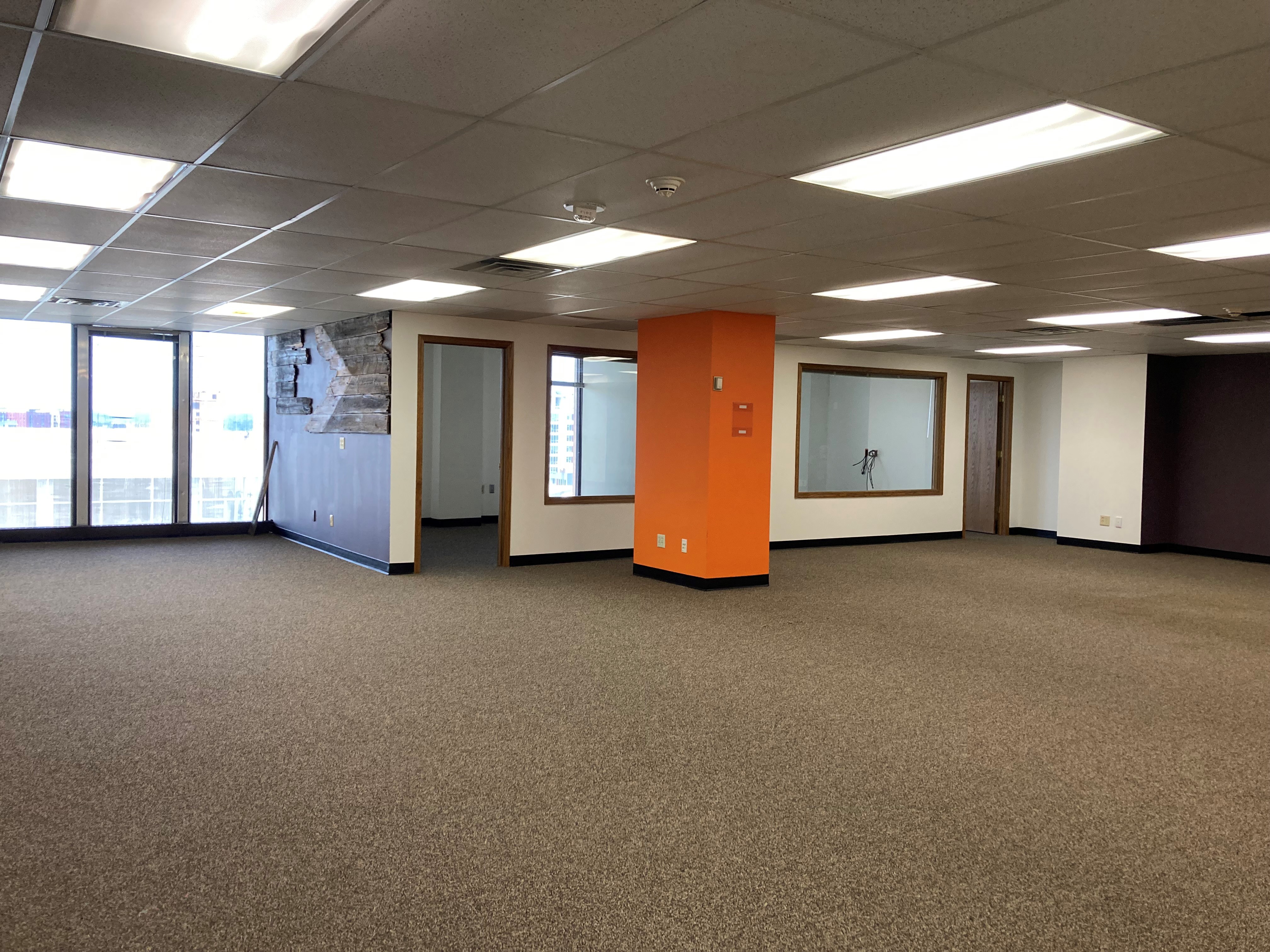 30 W Mifflin St - Pic 4.jpg