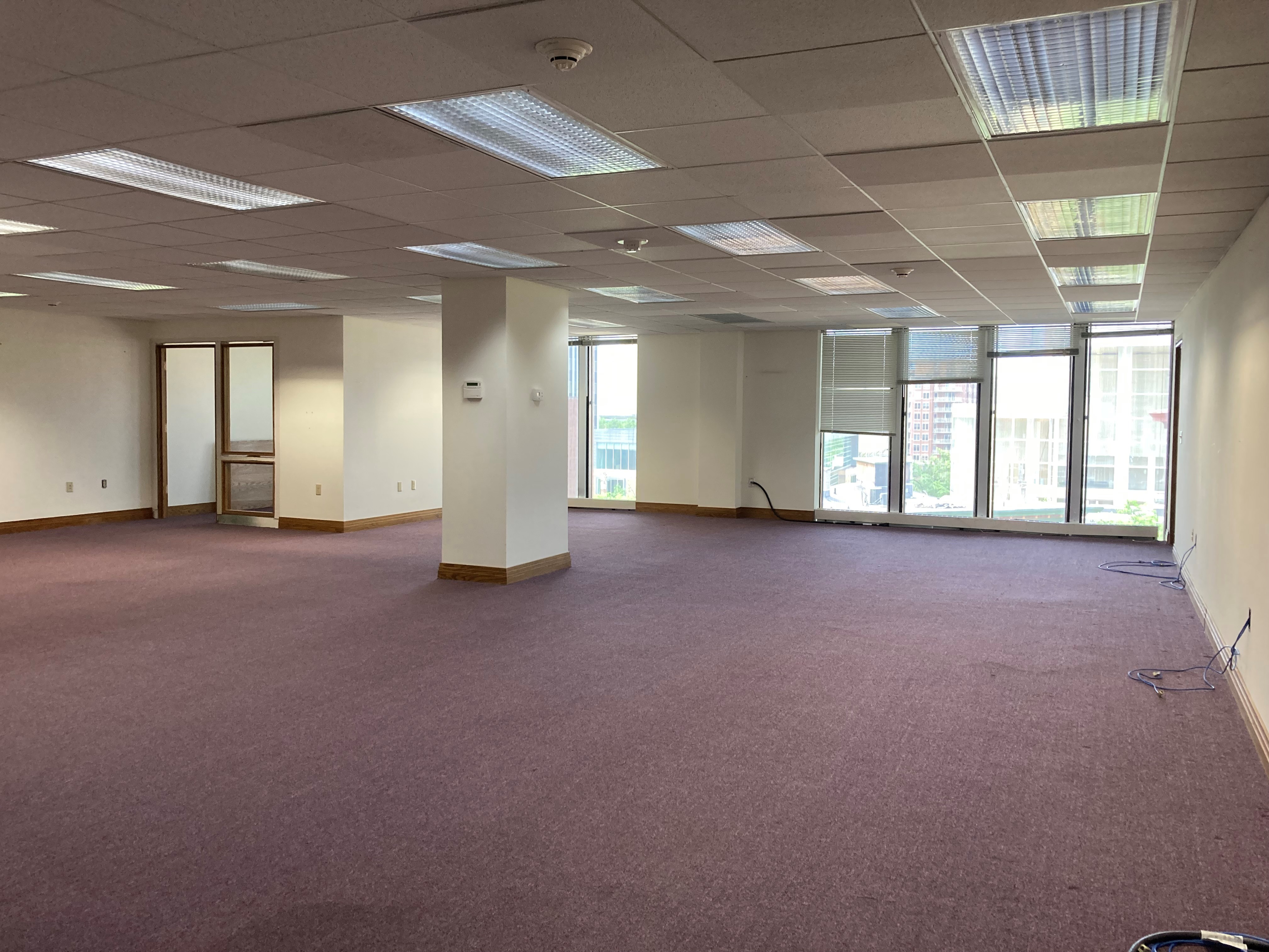 30 W Mifflin St - Pic 5.jpg