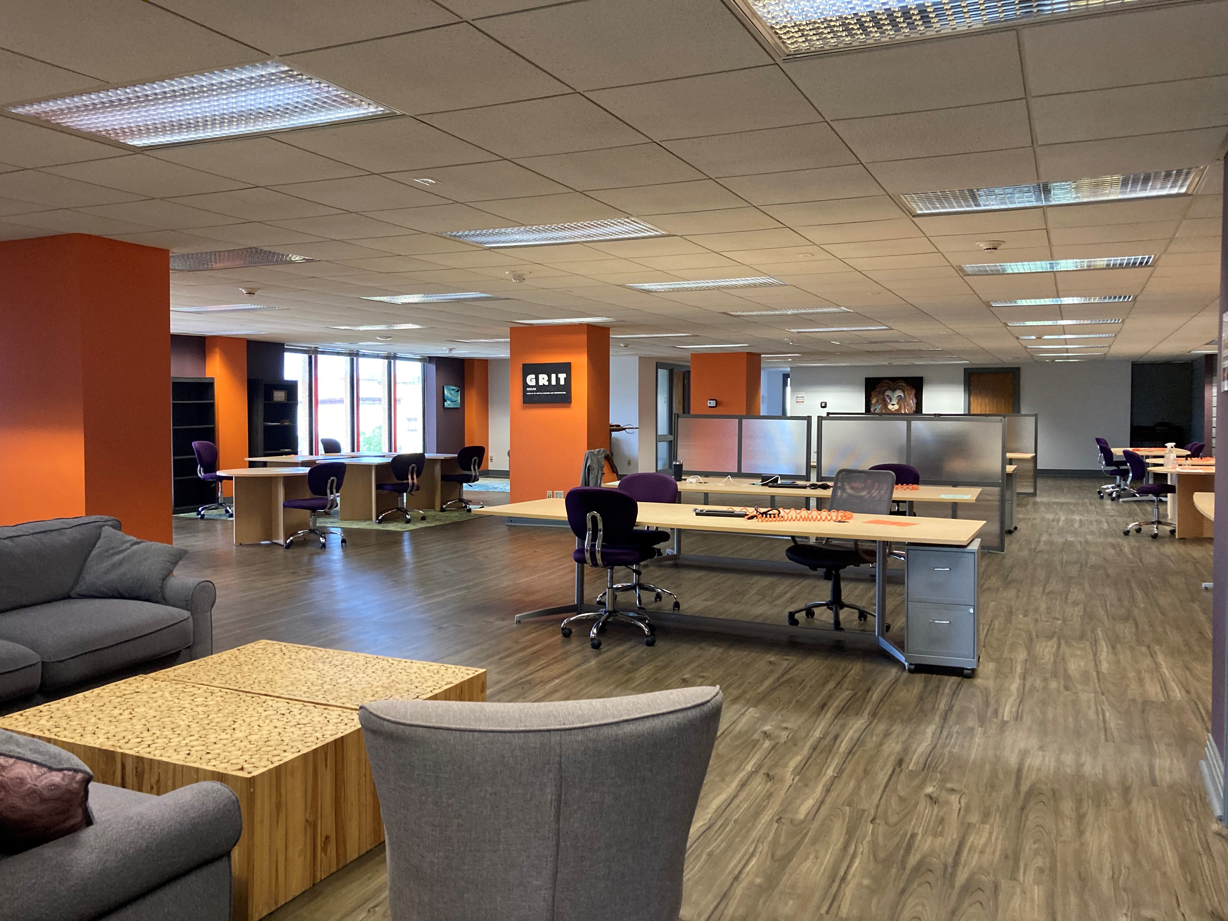 30 W Mifflin St - Pic 6.jpg