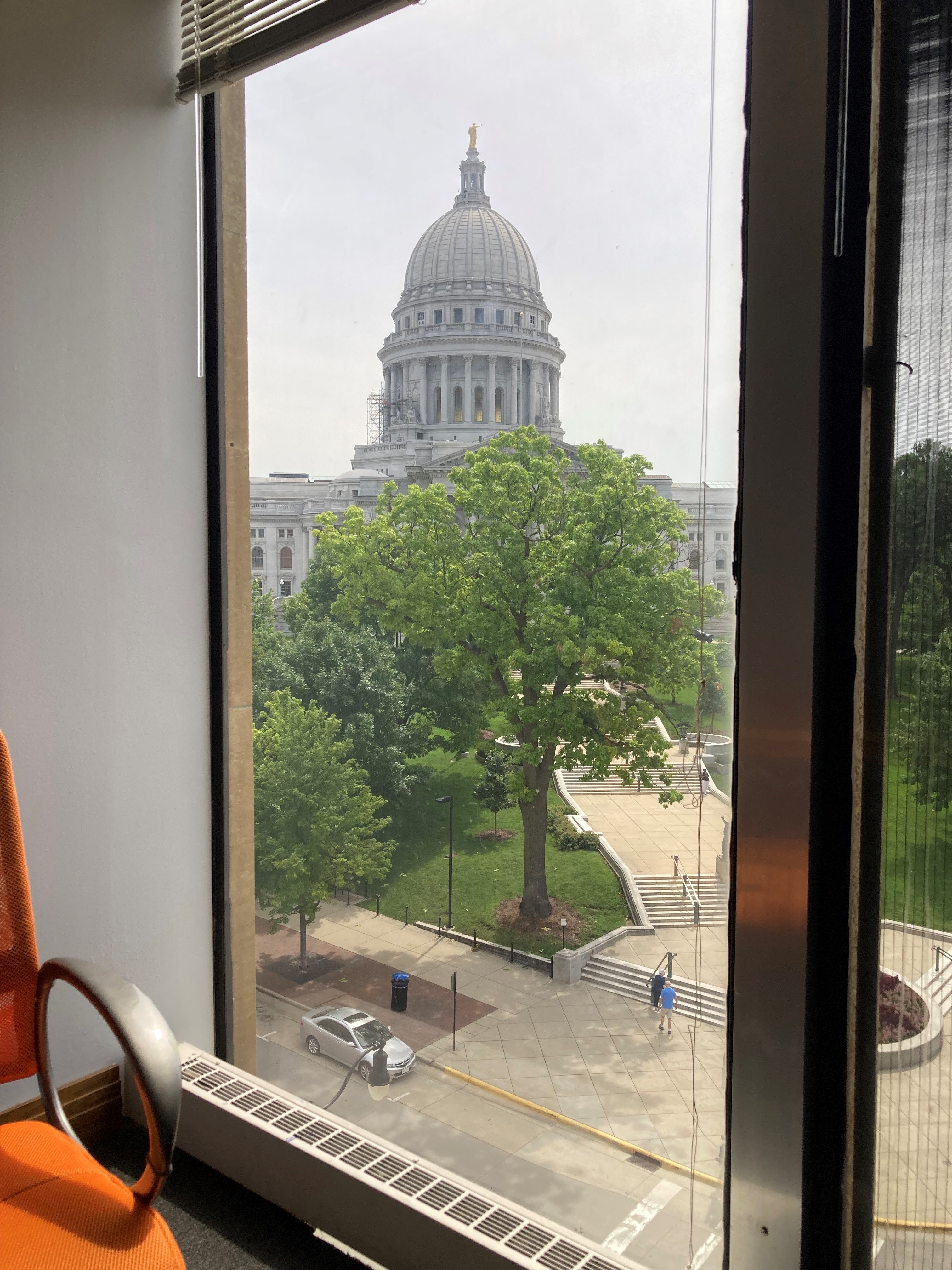 30 W Mifflin St - Pic 7.jpg