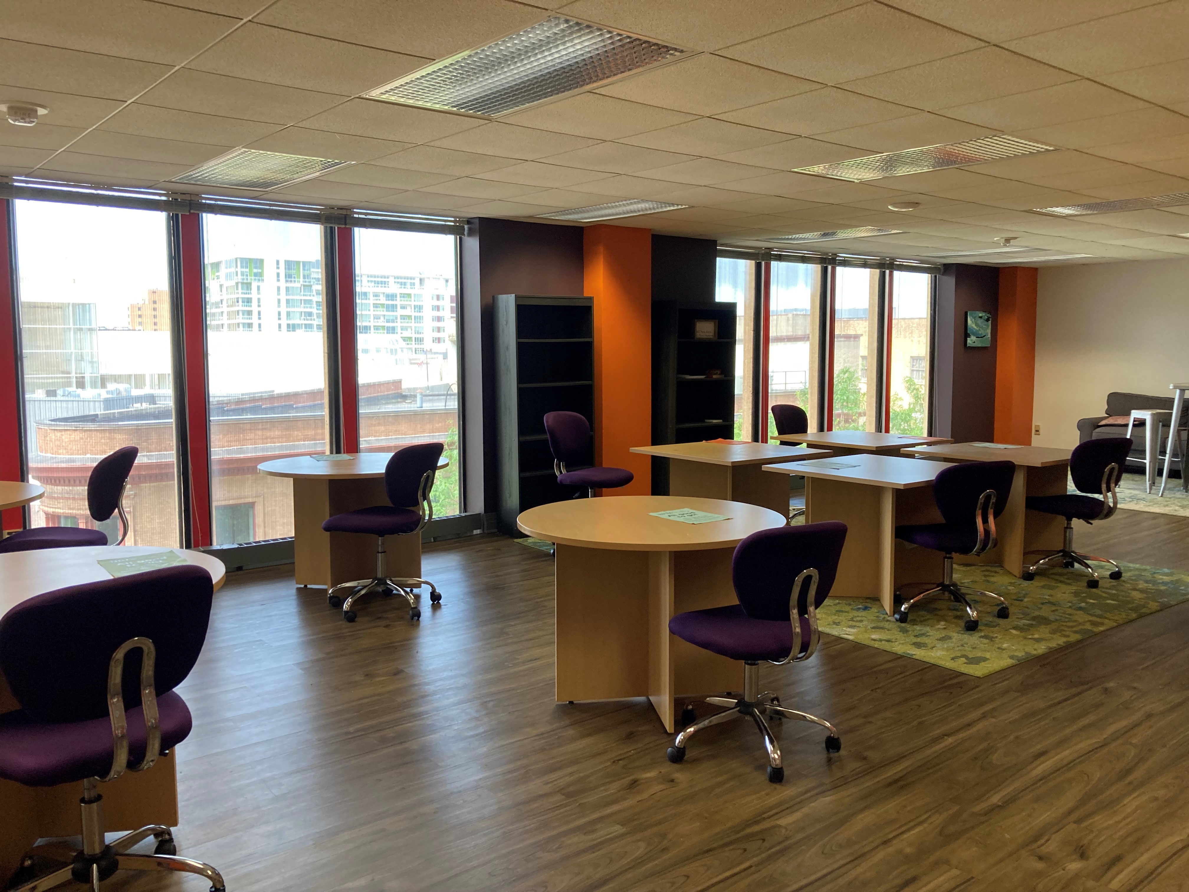 30 W Mifflin St - Pic 8.jpg