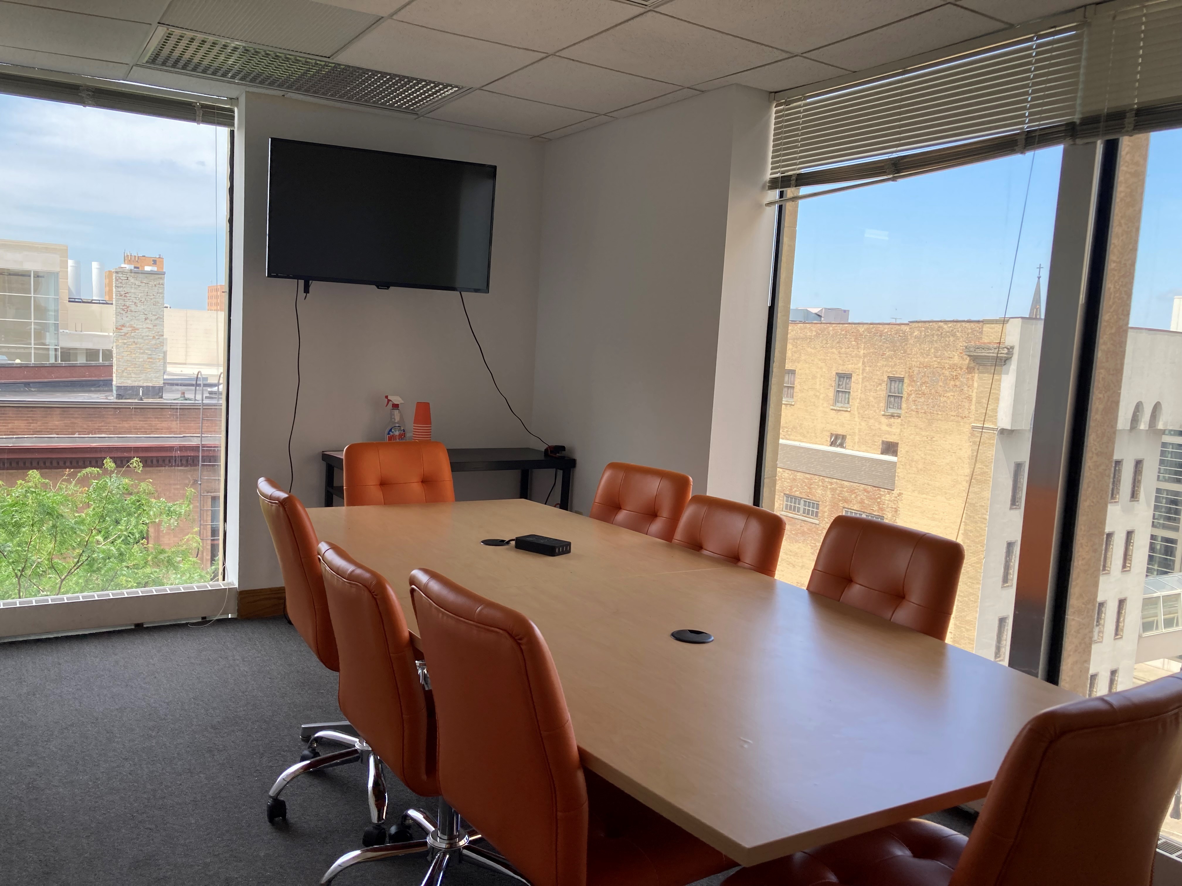 30 W Mifflin St - Pic 9.jpg