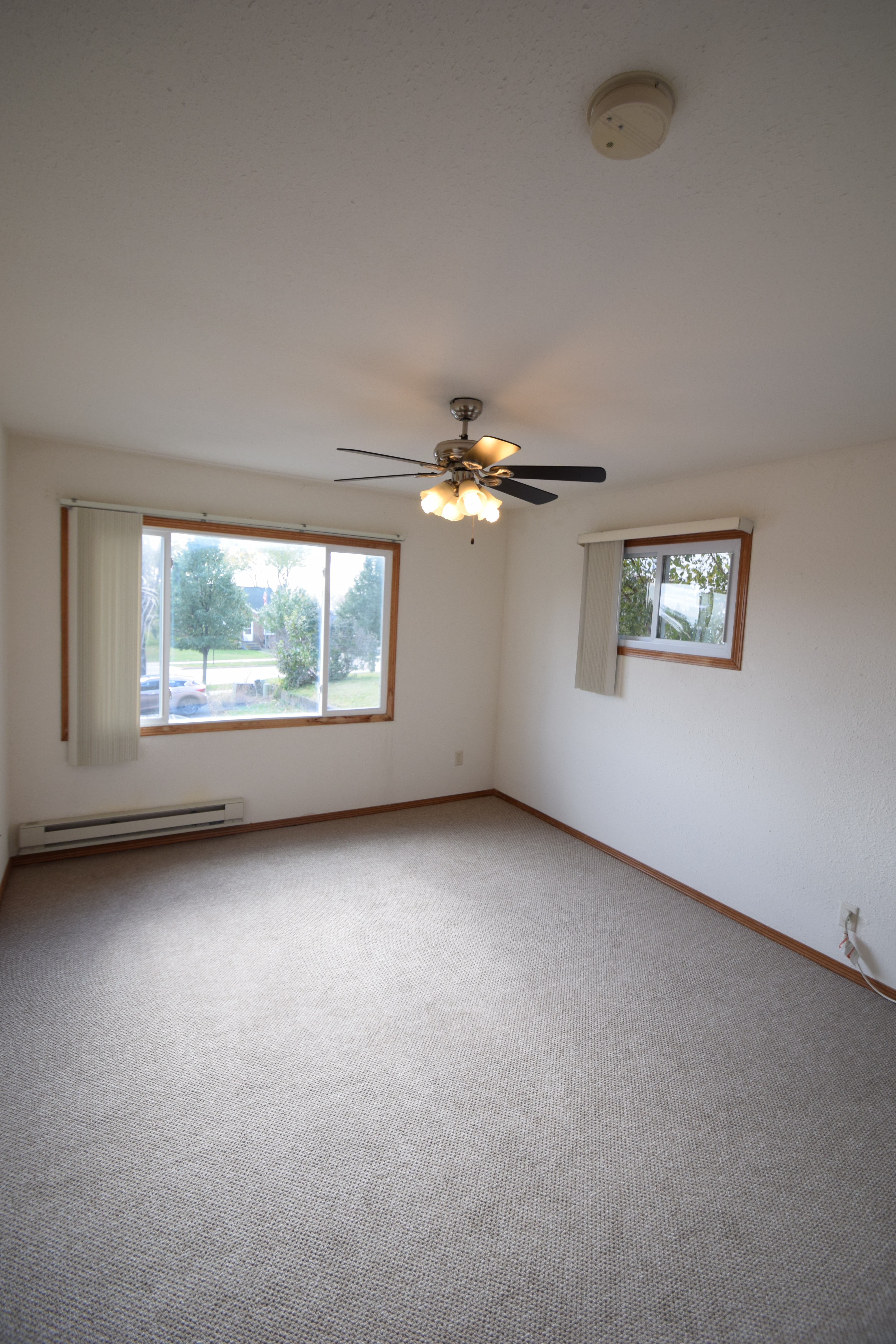 Bedroom.JPG