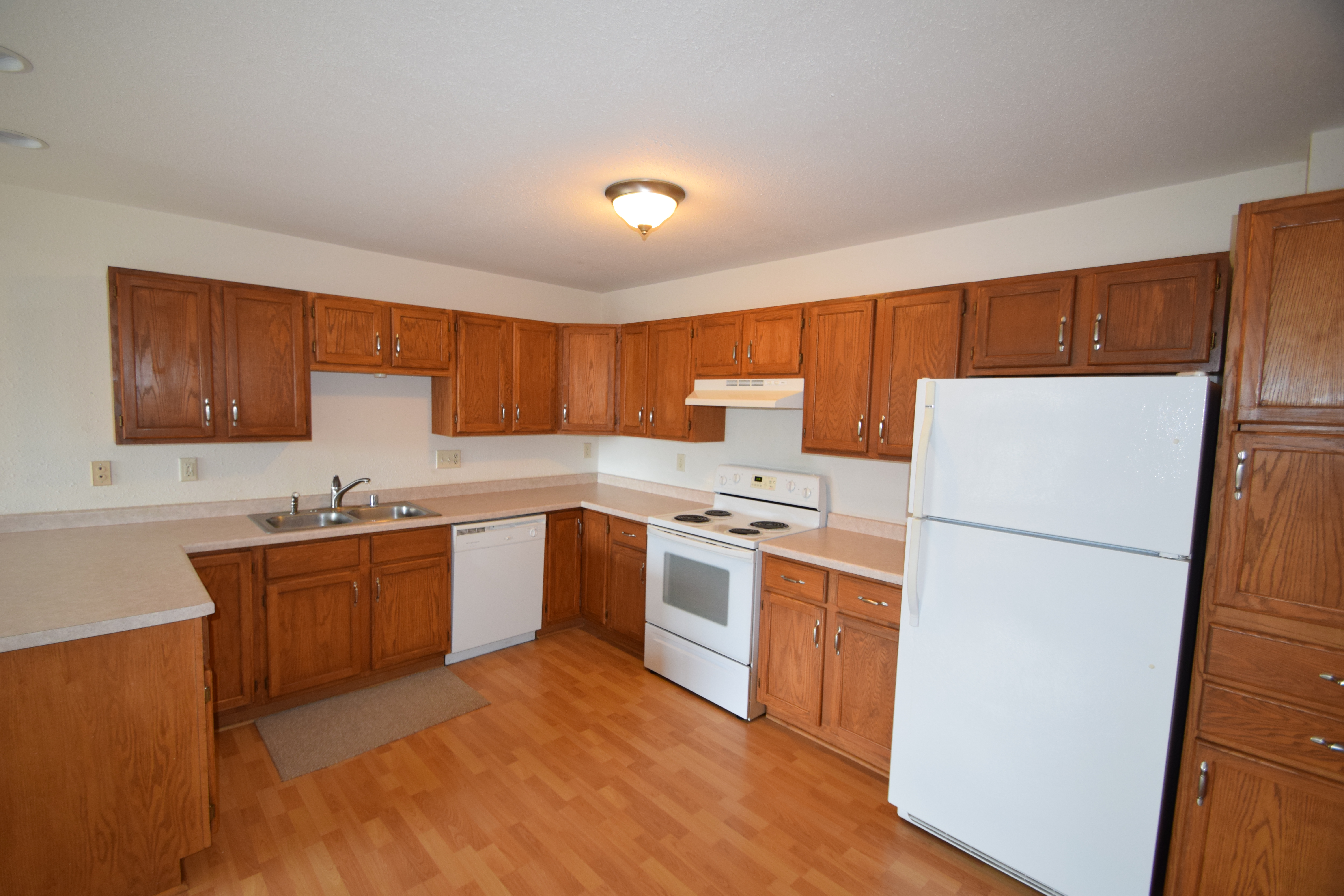 Kitchen View 2.JPG