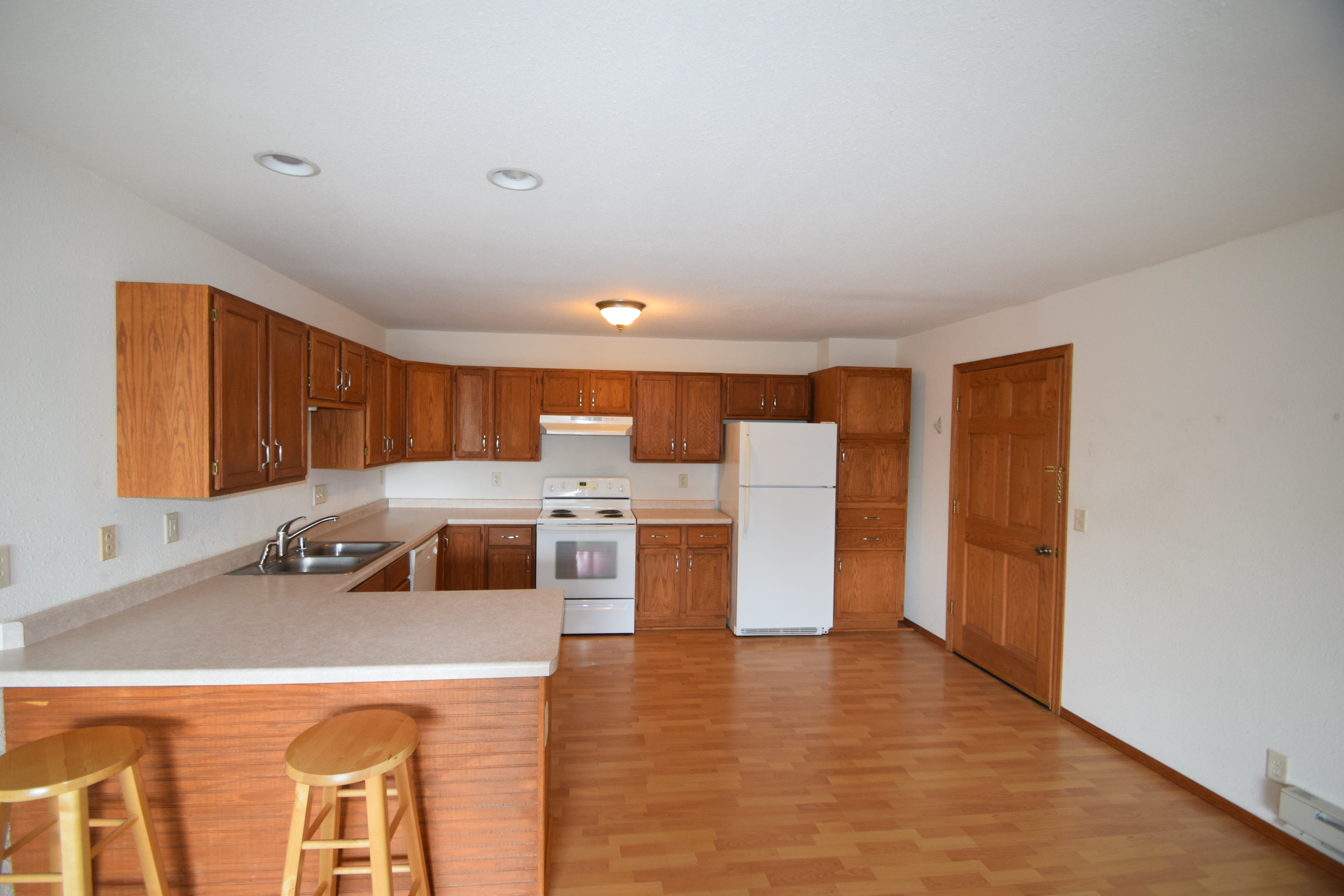 Kitchen View 1.JPG