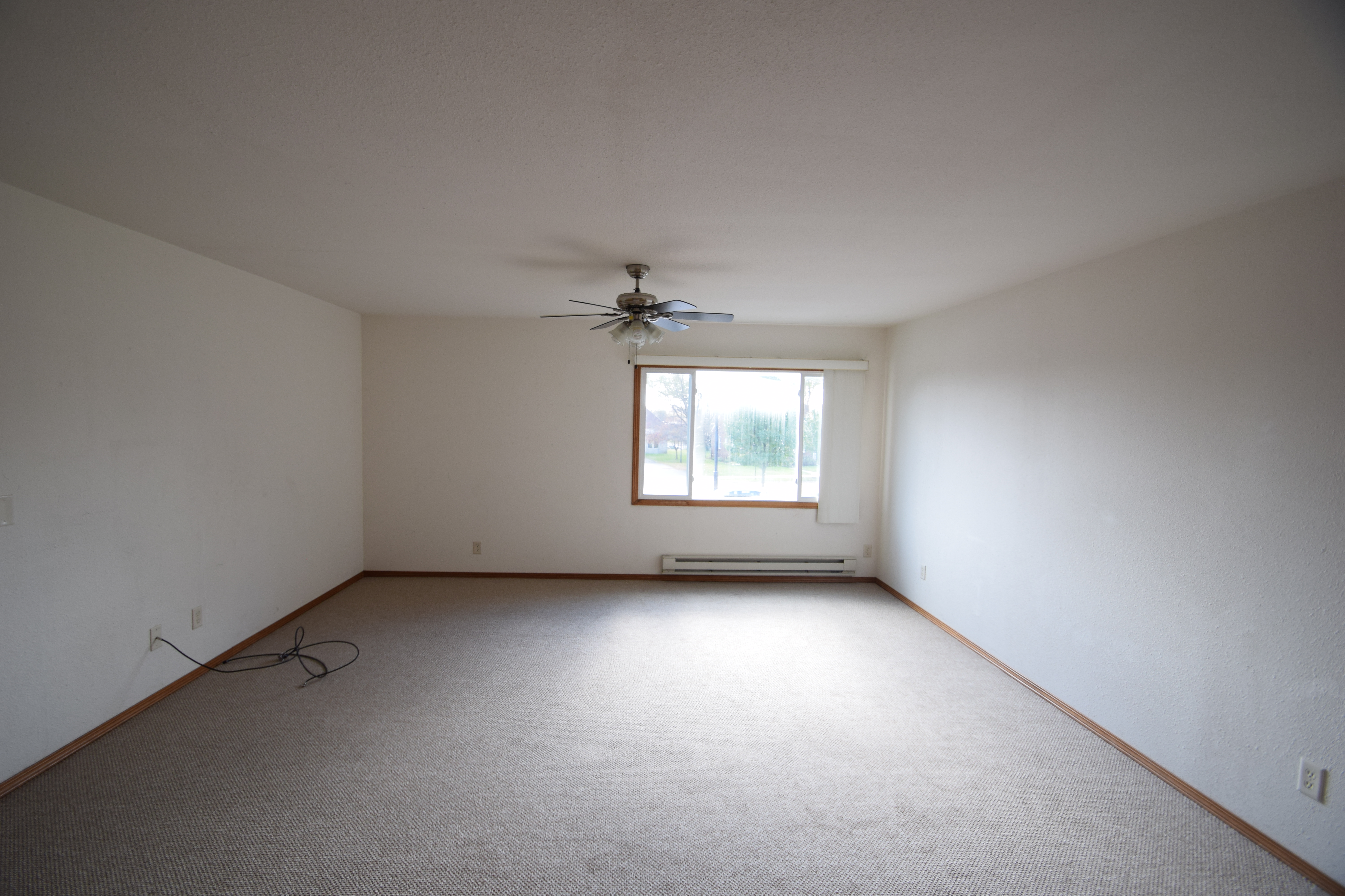 Living Area.JPG