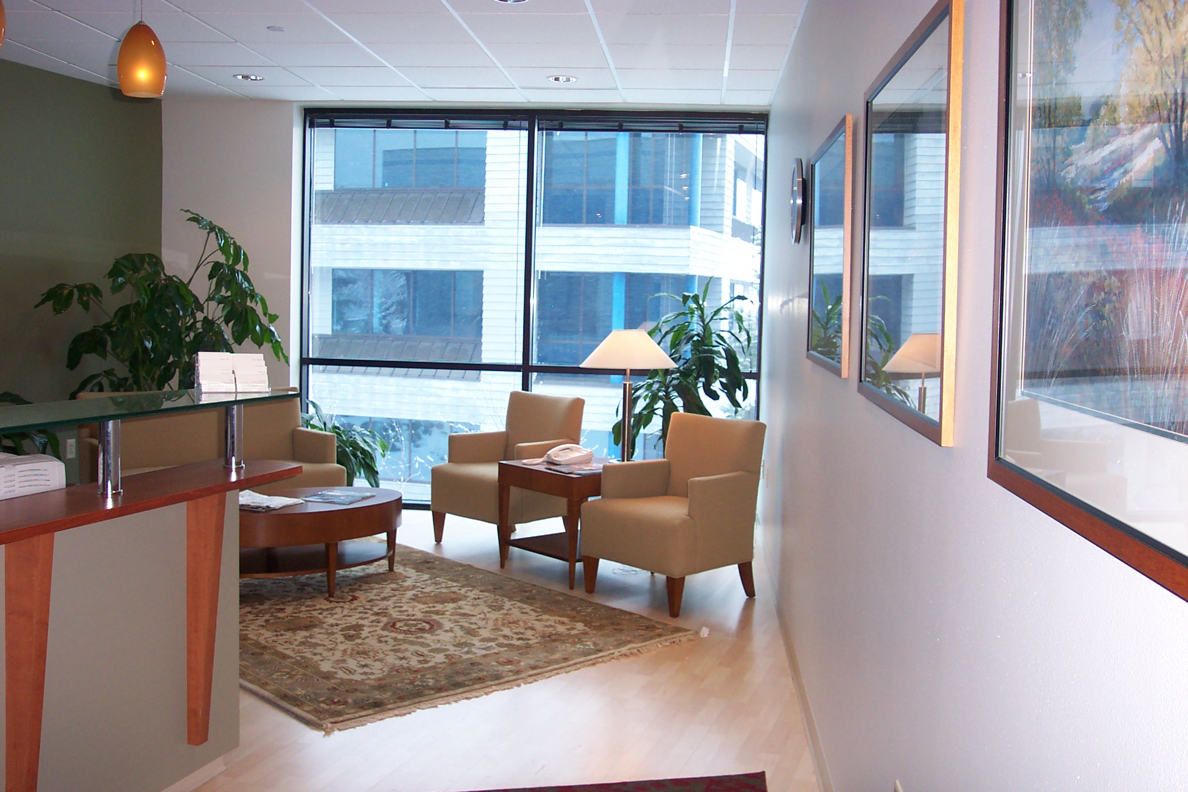 EMI.Lobby.2.4.2007 - Copy.jpg