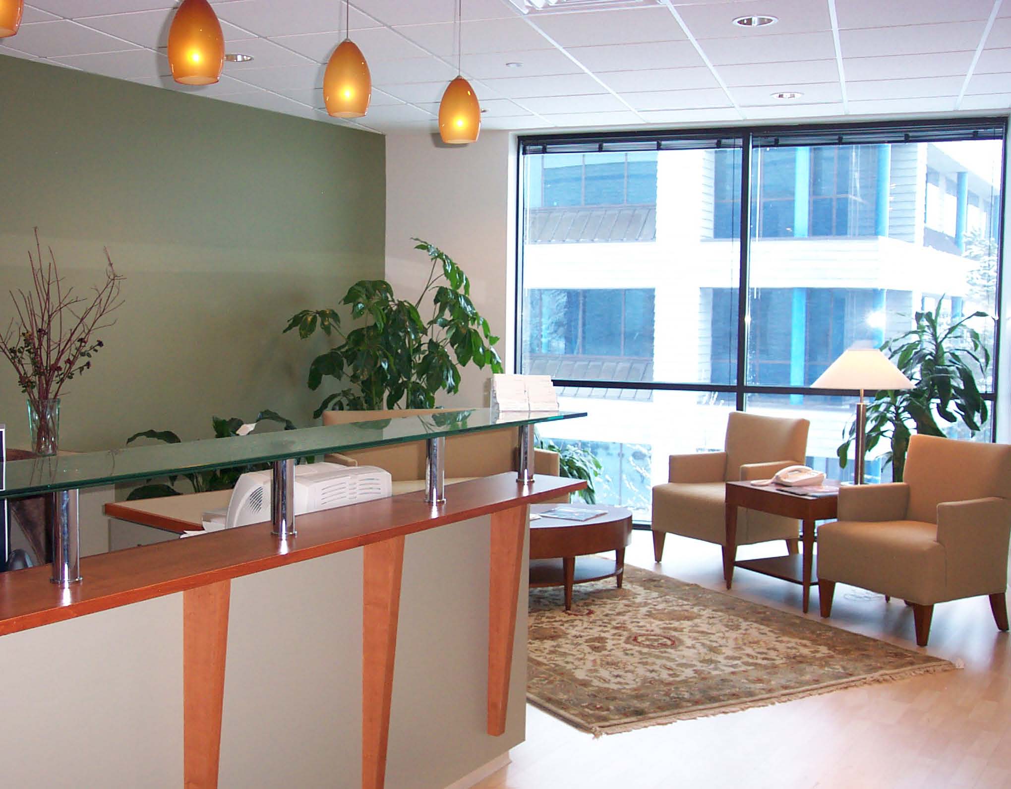 EMI.Lobby.4.2007 - Copy.jpg