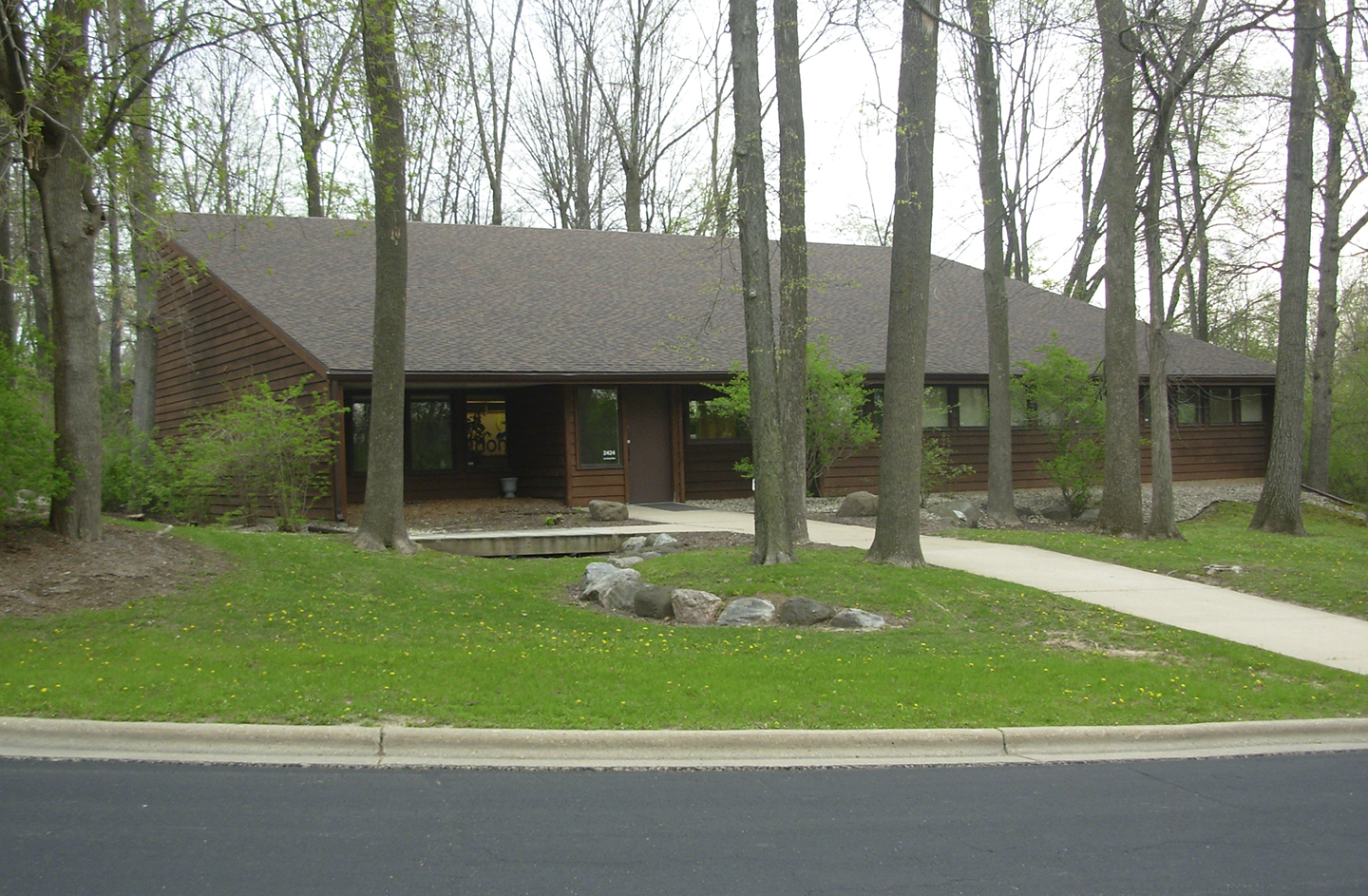 2424 American Lane Exterior 1.jpg