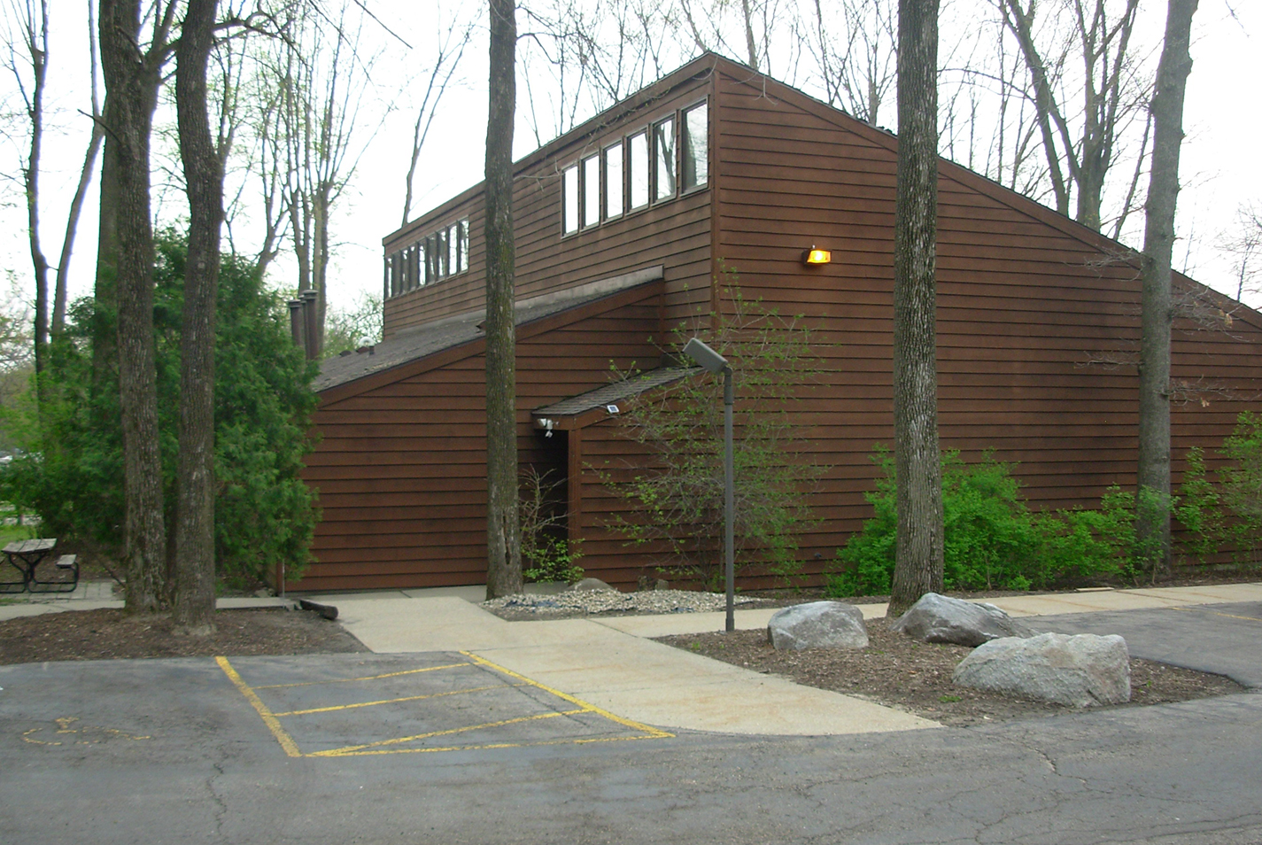 2424 American Lane Exterior 2.JPG