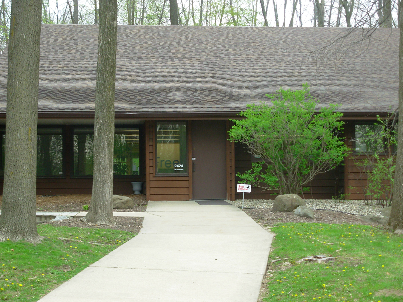 2424 American Lane Exterior 3.JPG