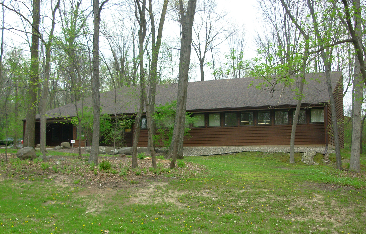 2424 American Lane Exterior 4.JPG