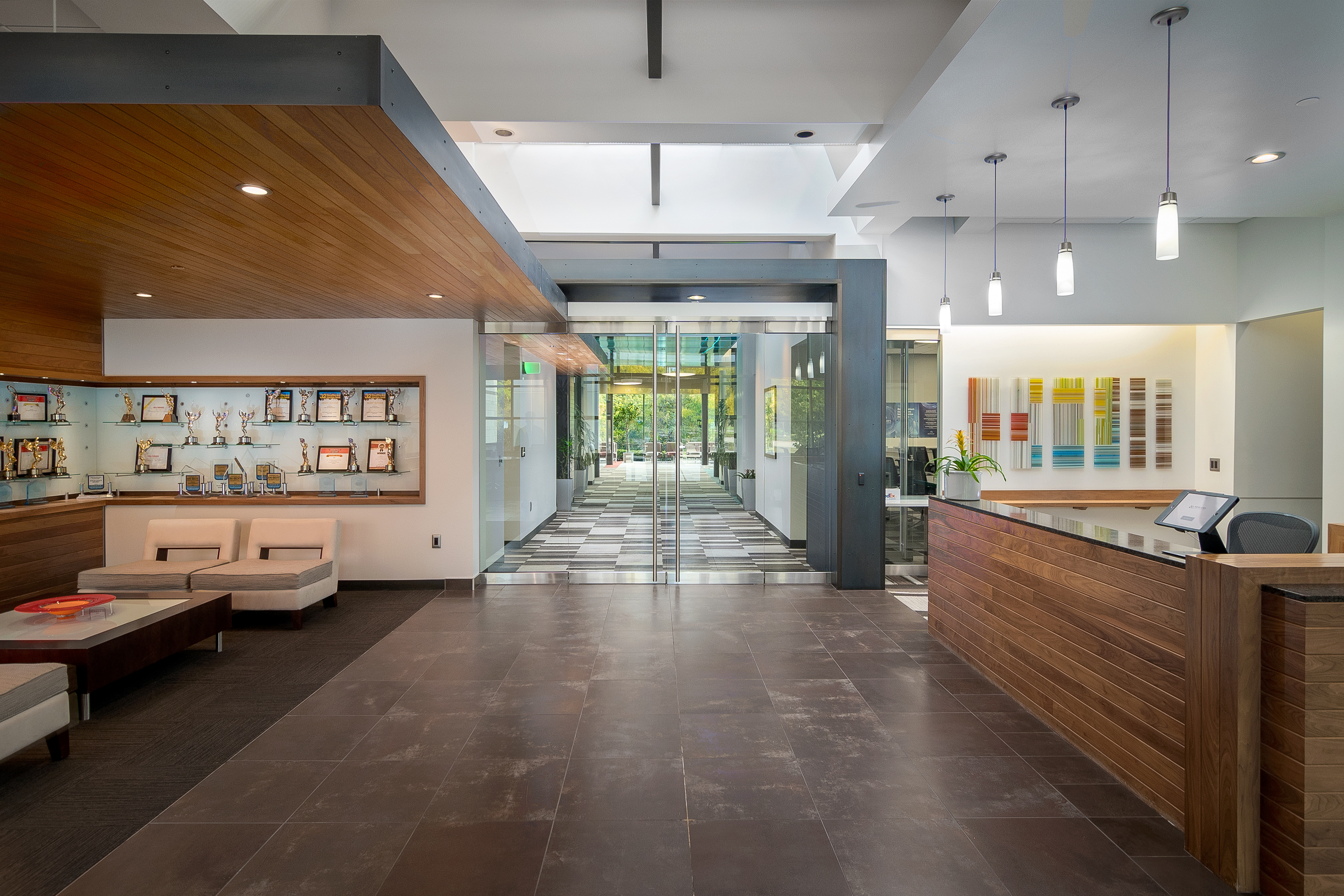 8310 Excelsior Dr-2.jpg