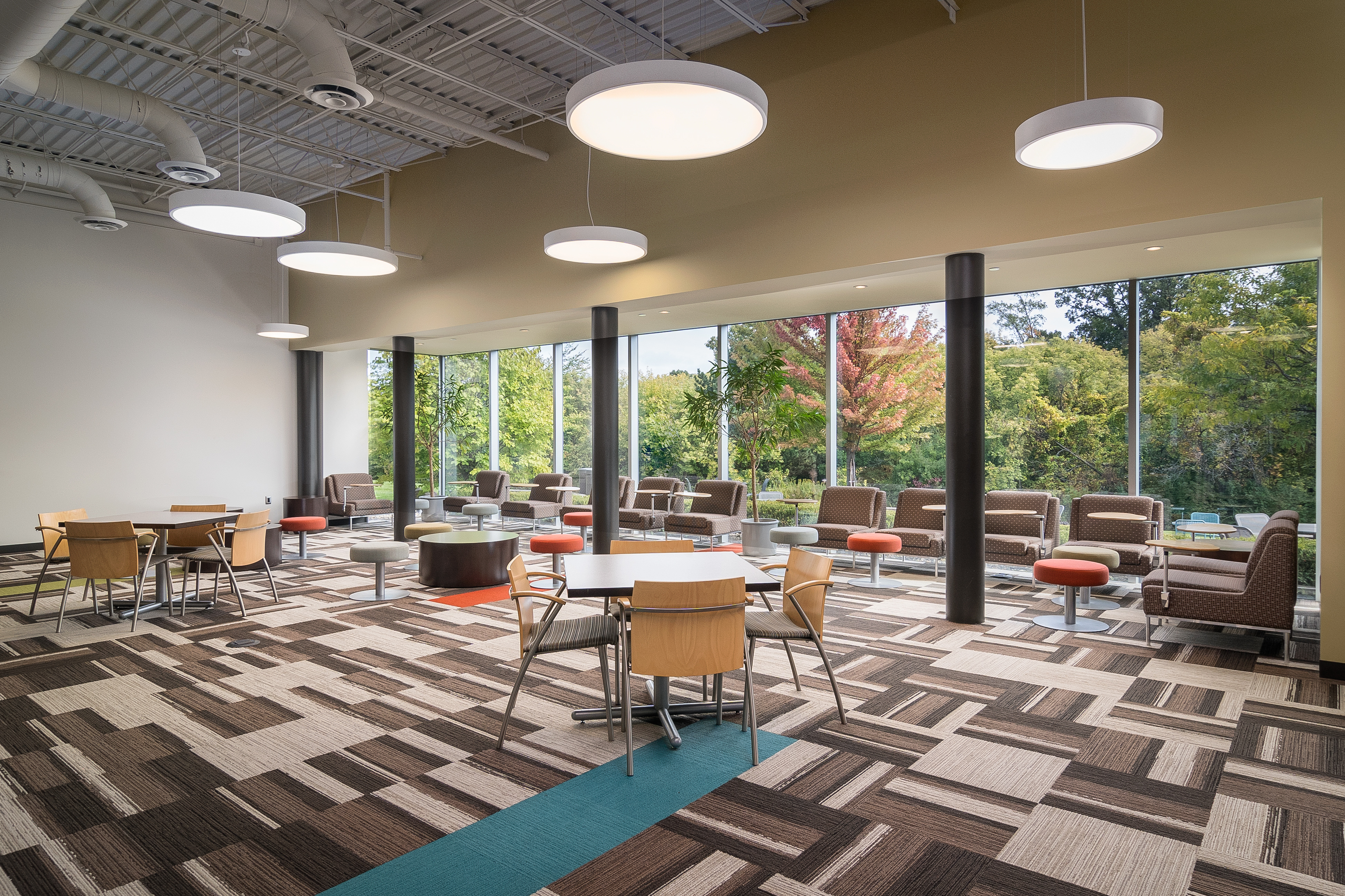 8310 Excelsior Dr-3.jpg