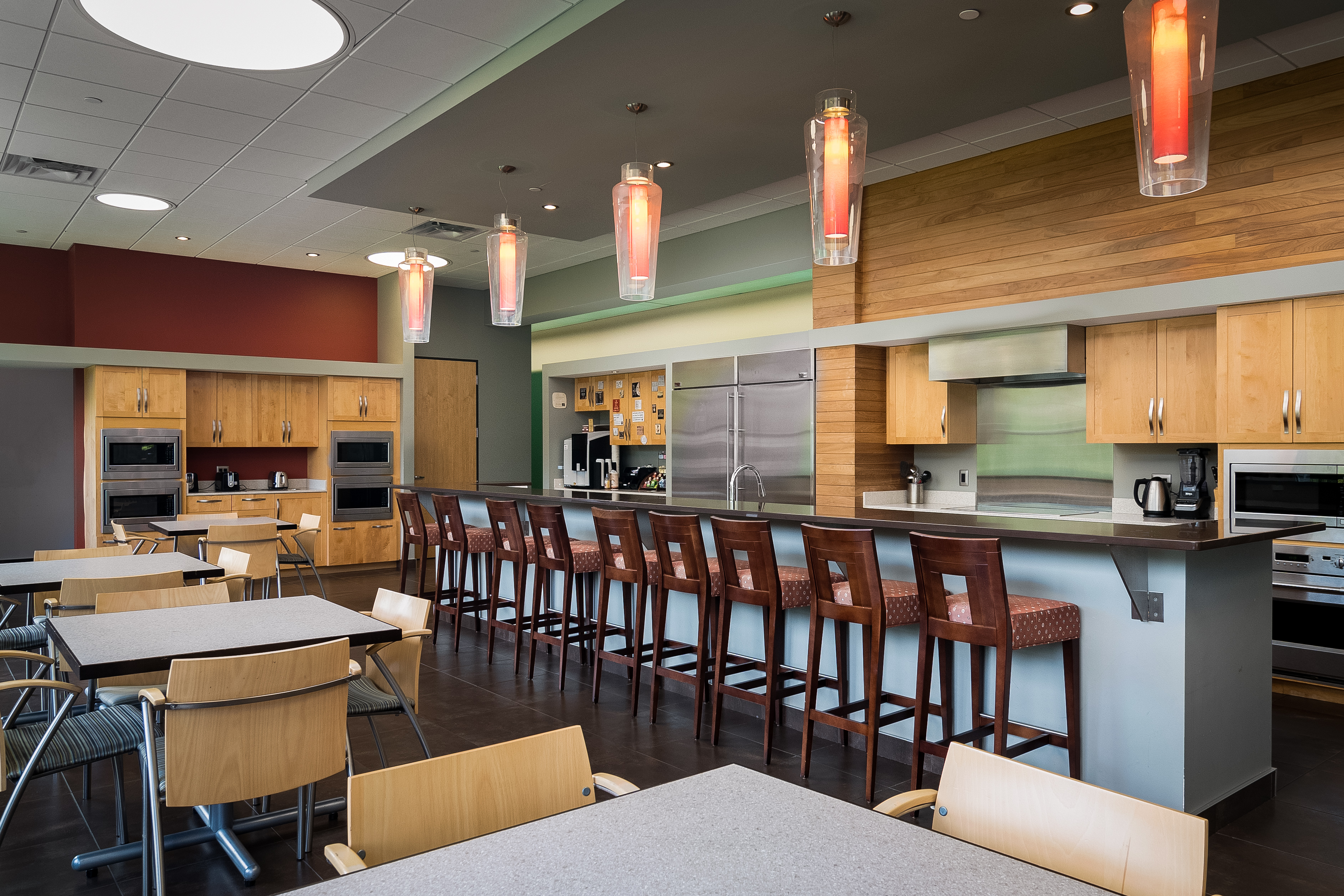 8310 Excelsior Dr-5.jpg