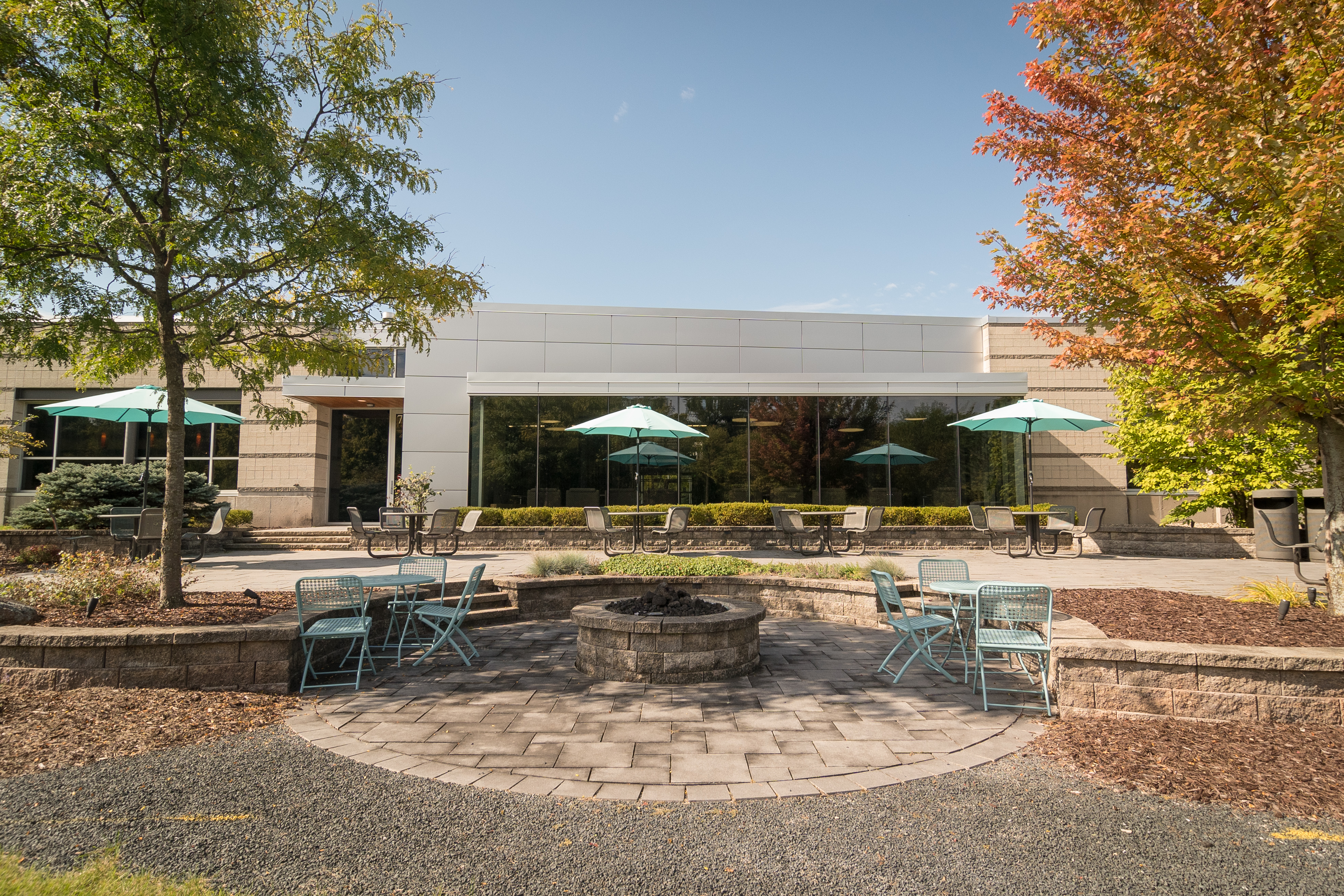 8310 Excelsior Dr-8.jpg