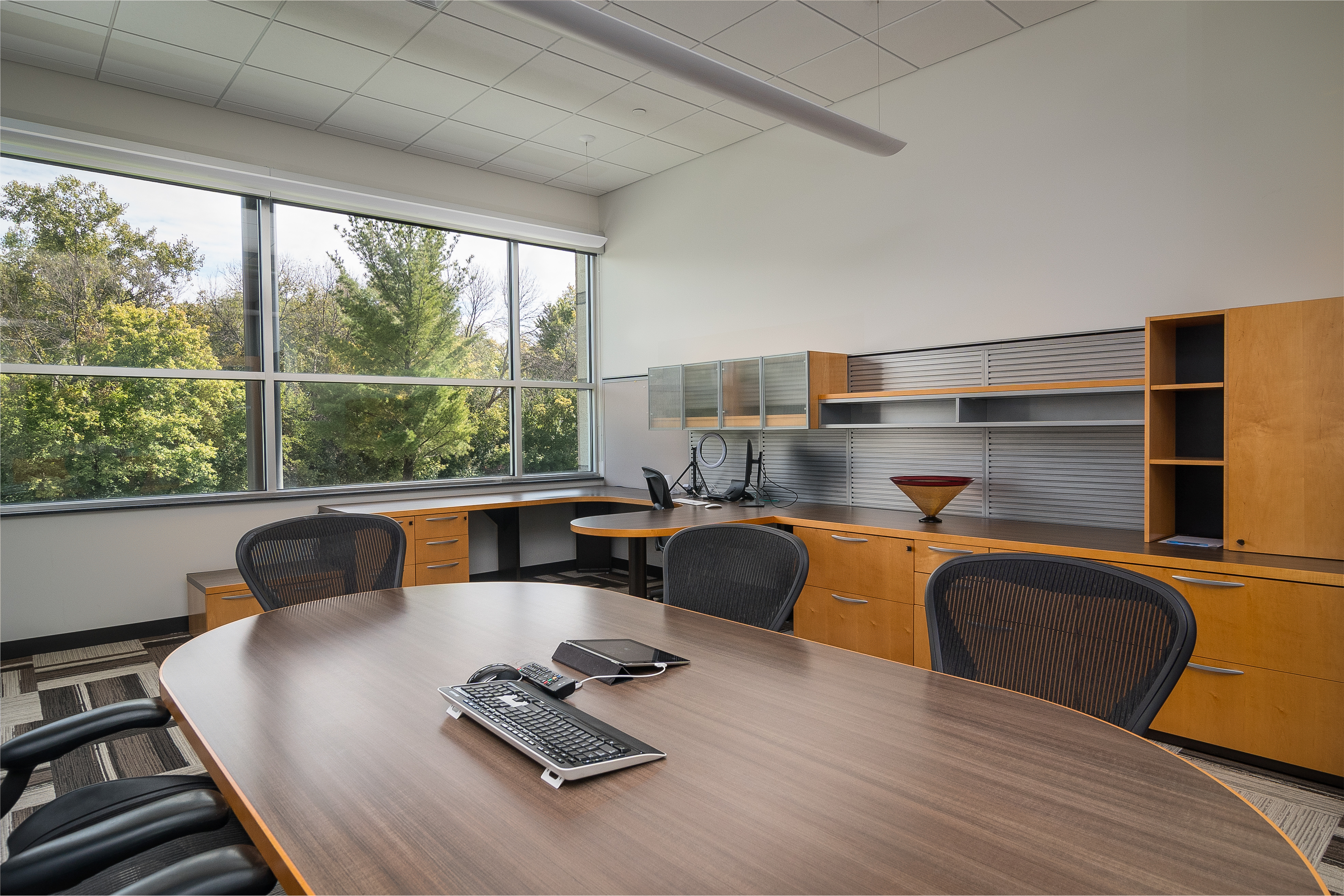 8310 Excelsior Dr-12.jpg