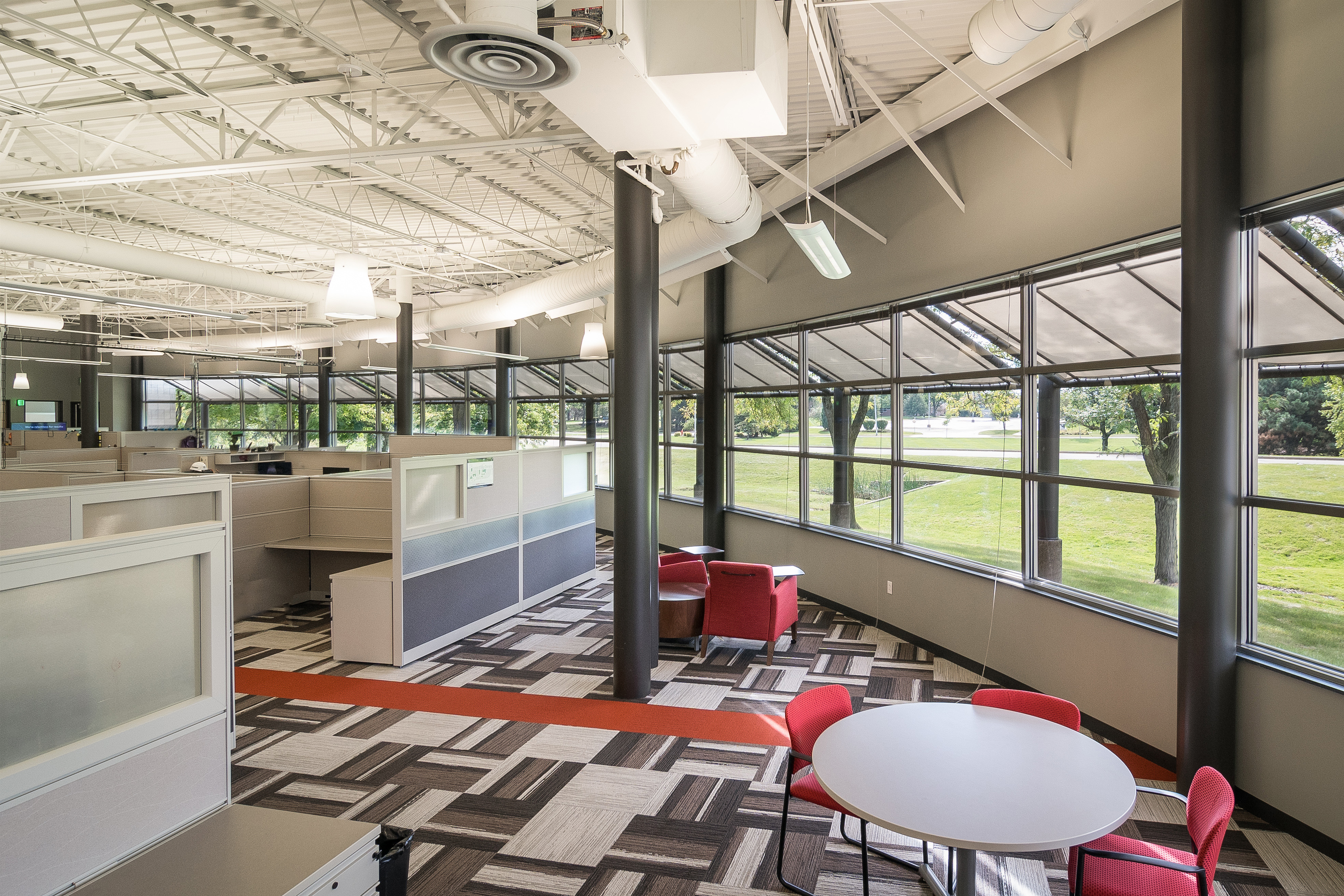 8310 Excelsior Dr-14.jpg