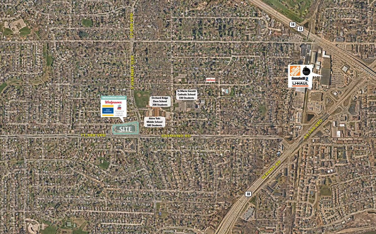 High Flight Aerial_Meadowood Shopping Center.jpg