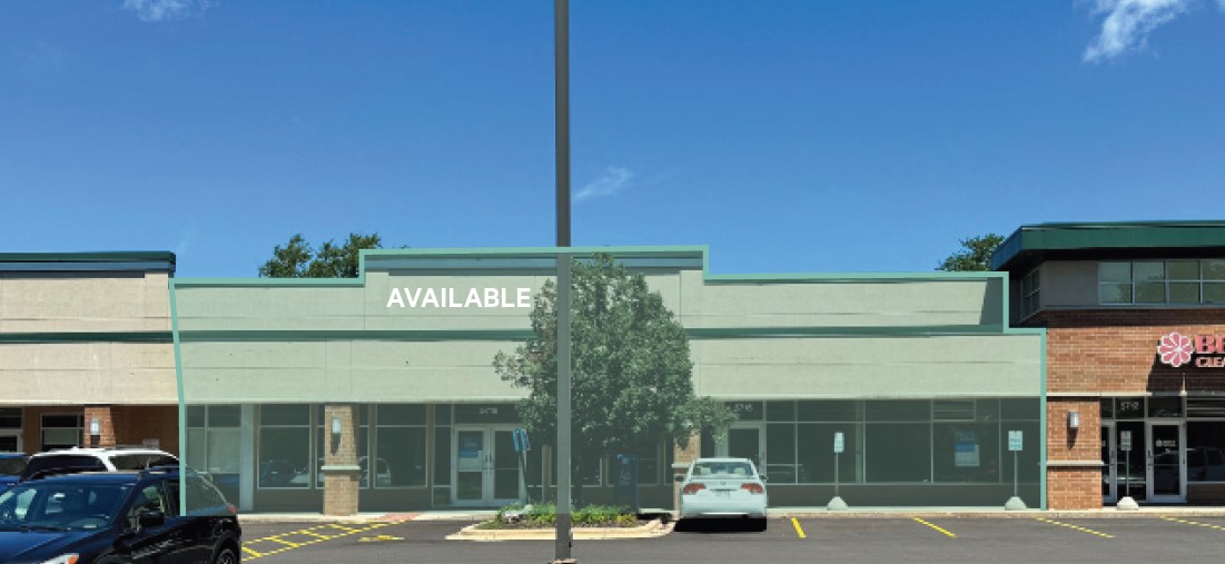 Building Facade_Meadowood Shopping Center.jpg