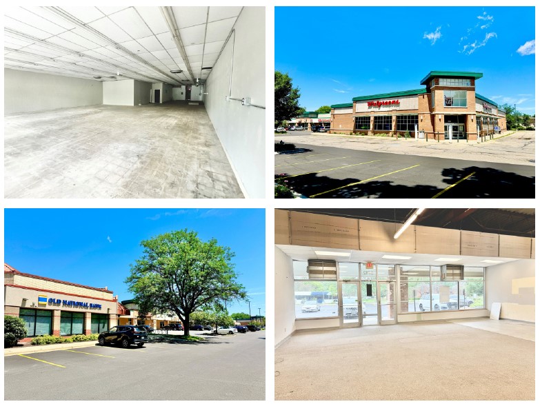 Photos_Meadowood Shopping Center.jpg