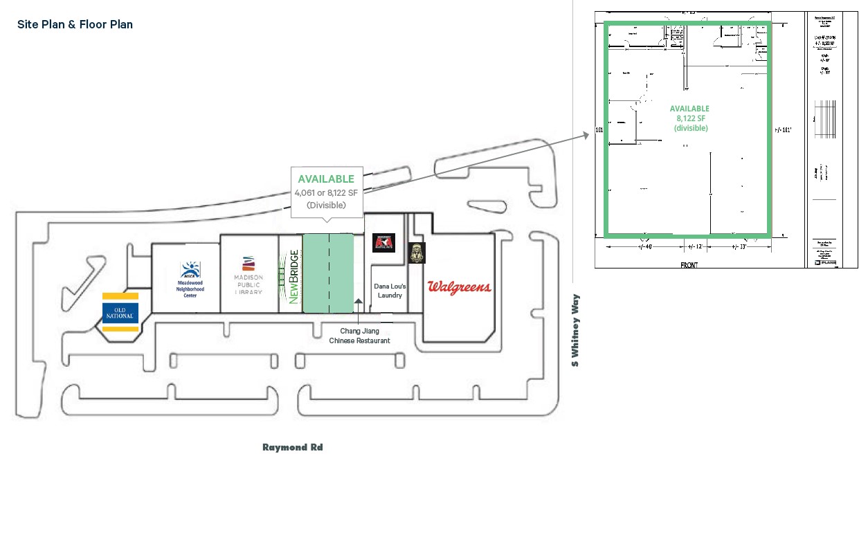 Site Plan_Meadowood Shopping Center.jpg