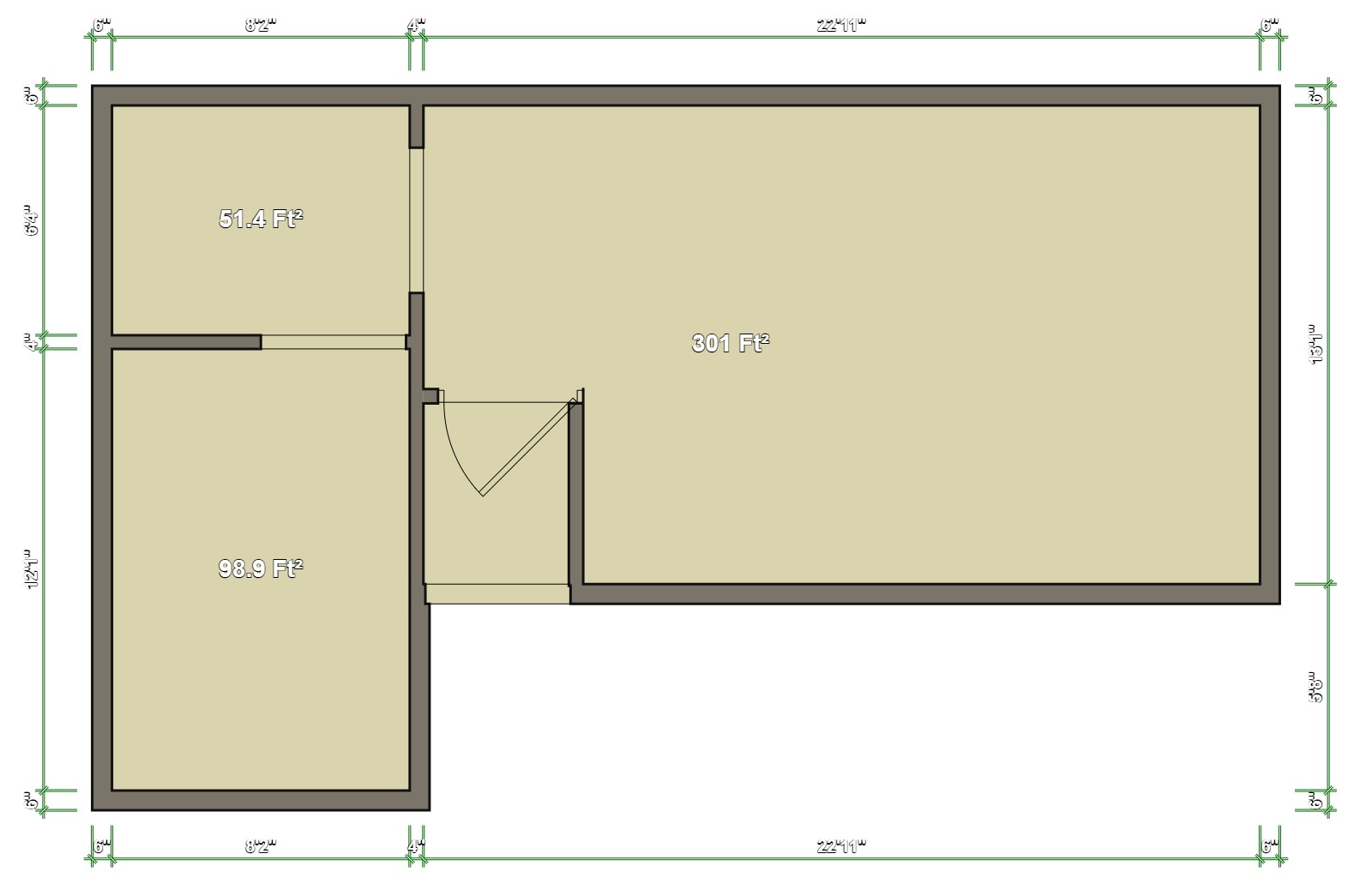 Floor Plan.jpeg