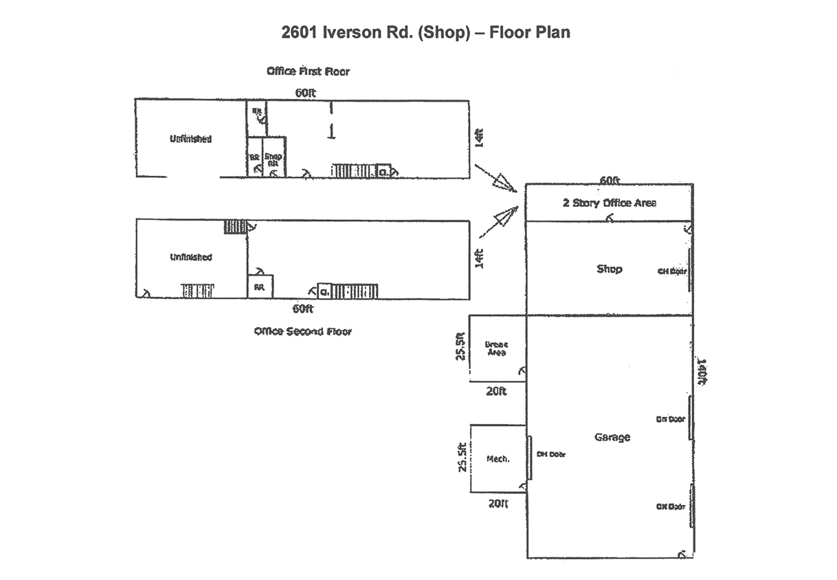 2601 Iverson Road Webpic 4 Shop Floor Plan Only.jpg