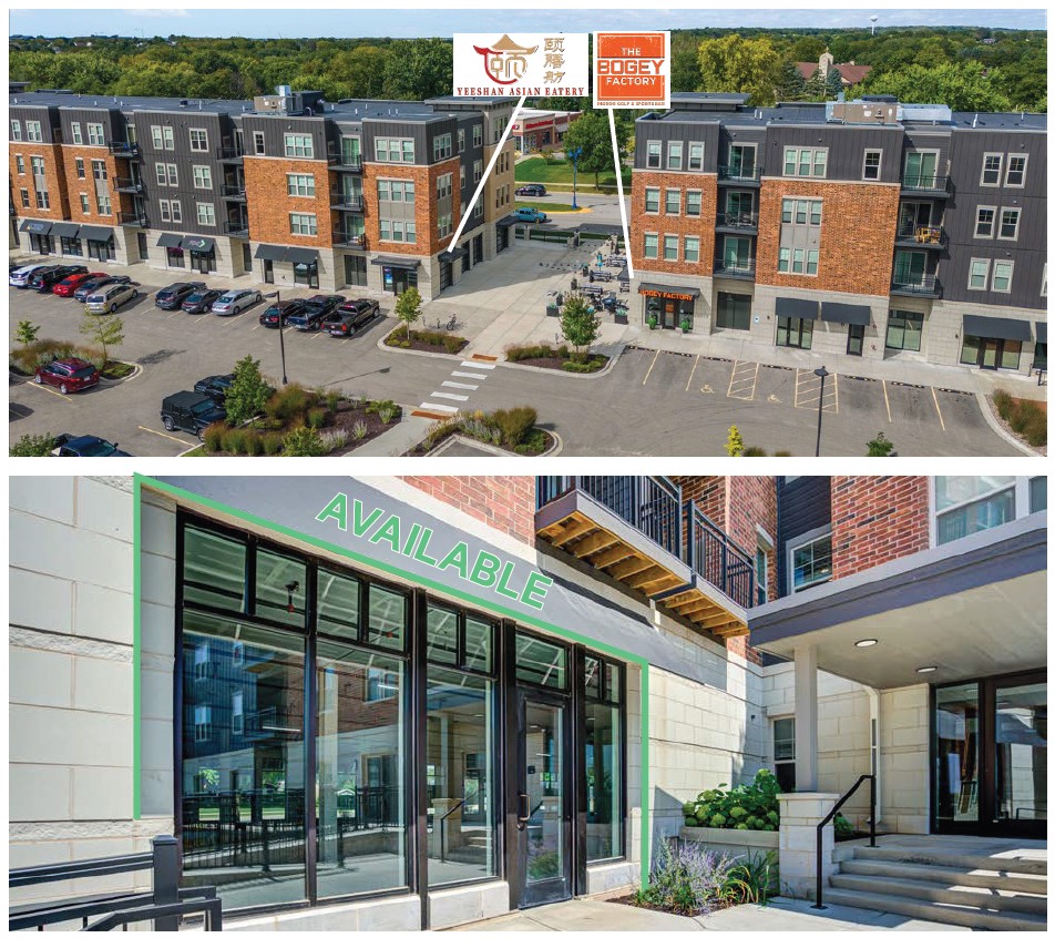 Photos_Sugar Creek Commons.jpg