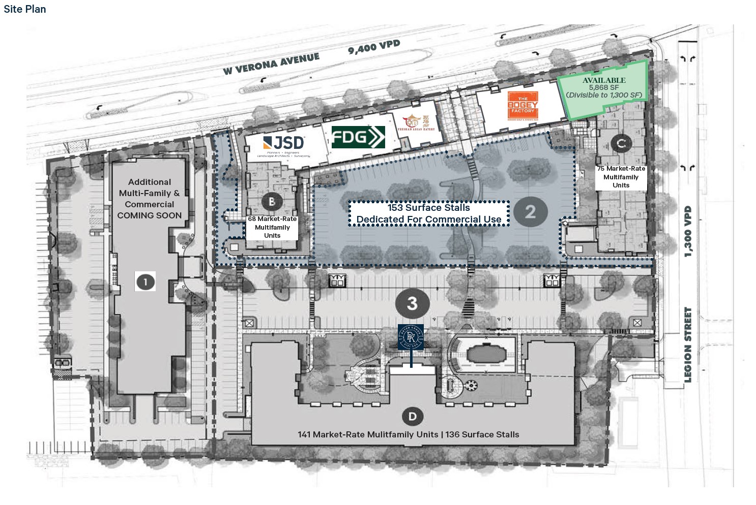 Site Plan_Sugar Creek Commons.jpg