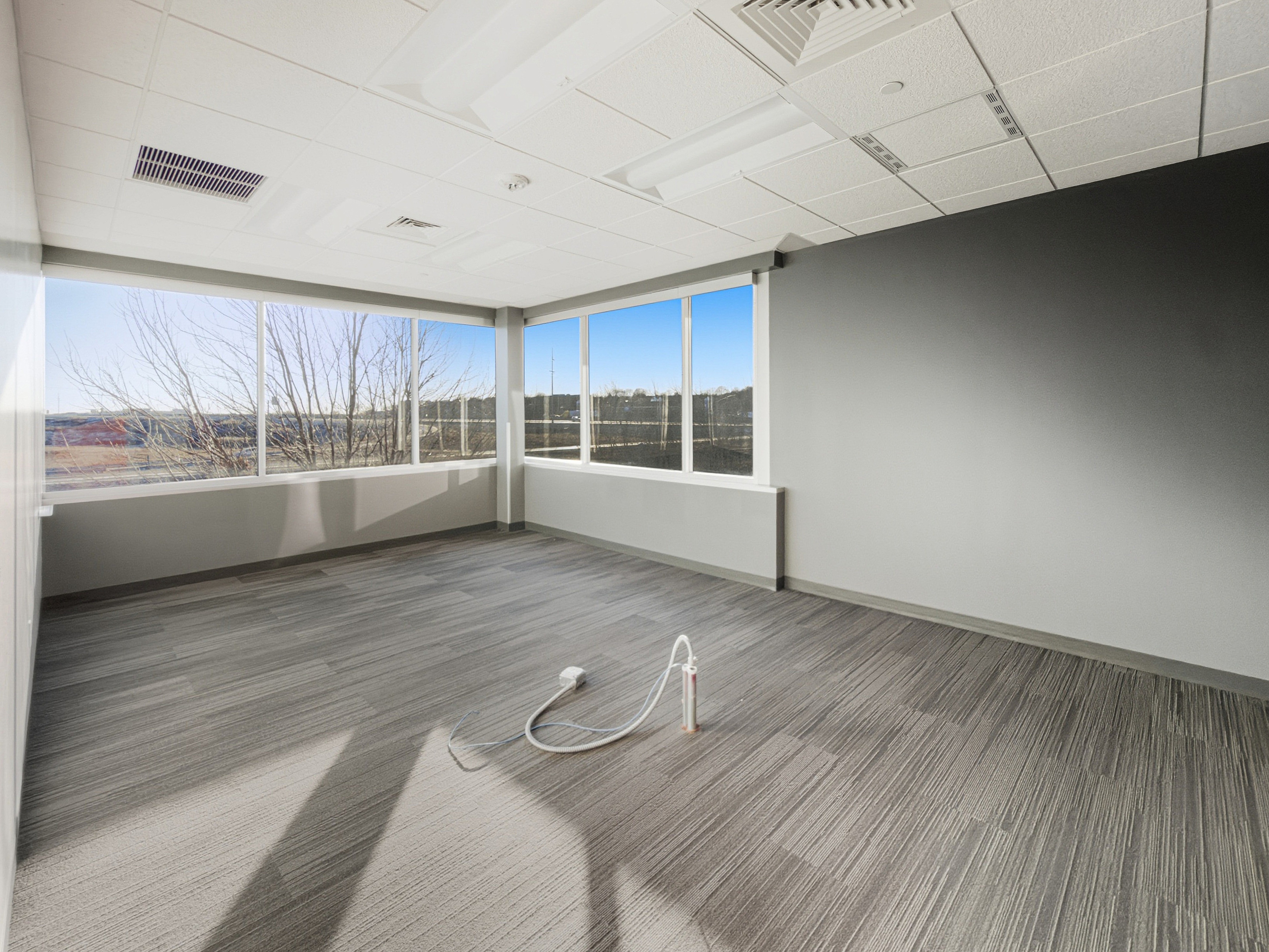 Gray Private Office.jpg