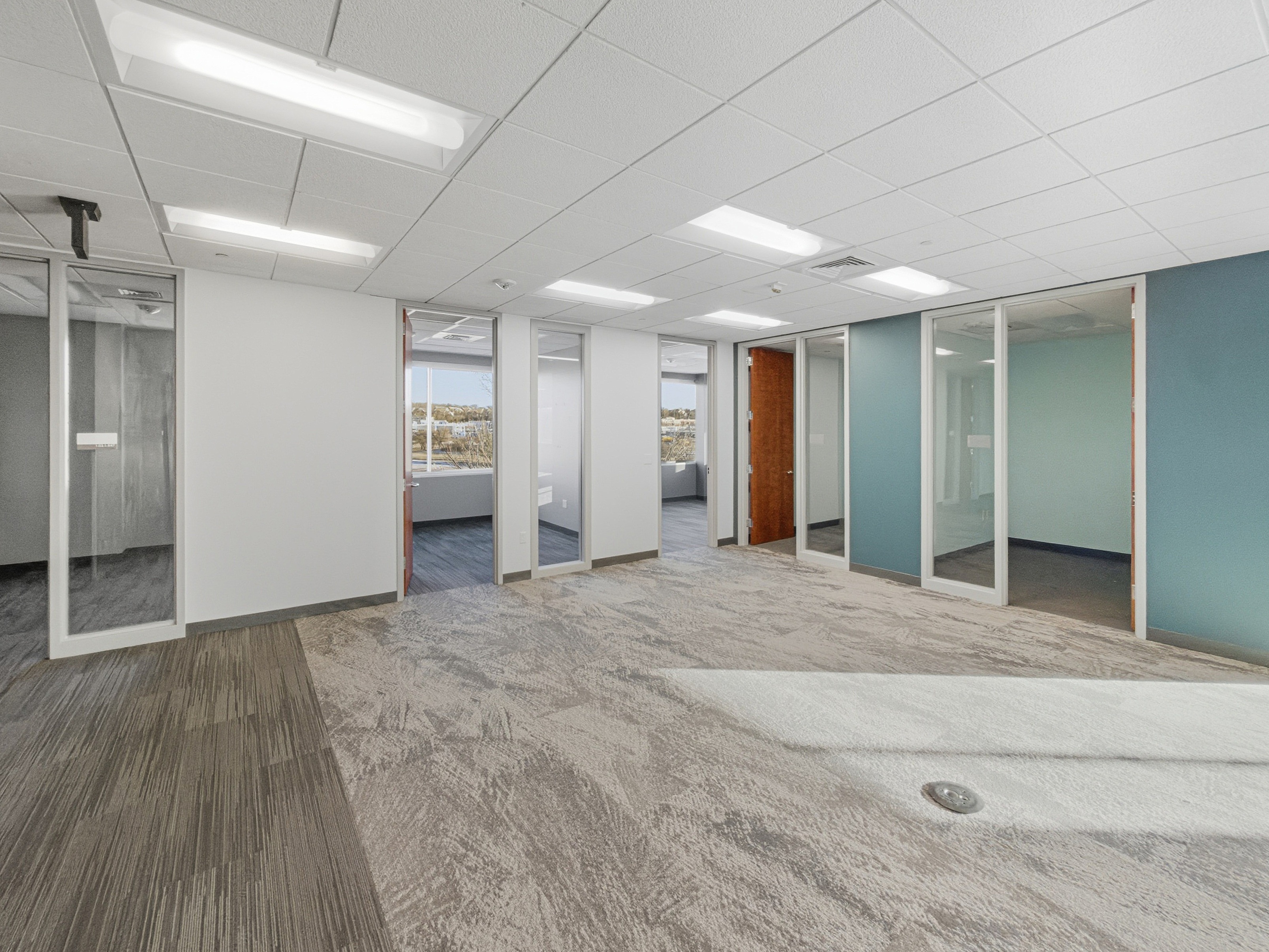 View of Private Offices.jpg