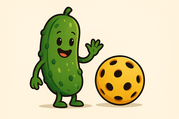 Pickle  Ball_1.png