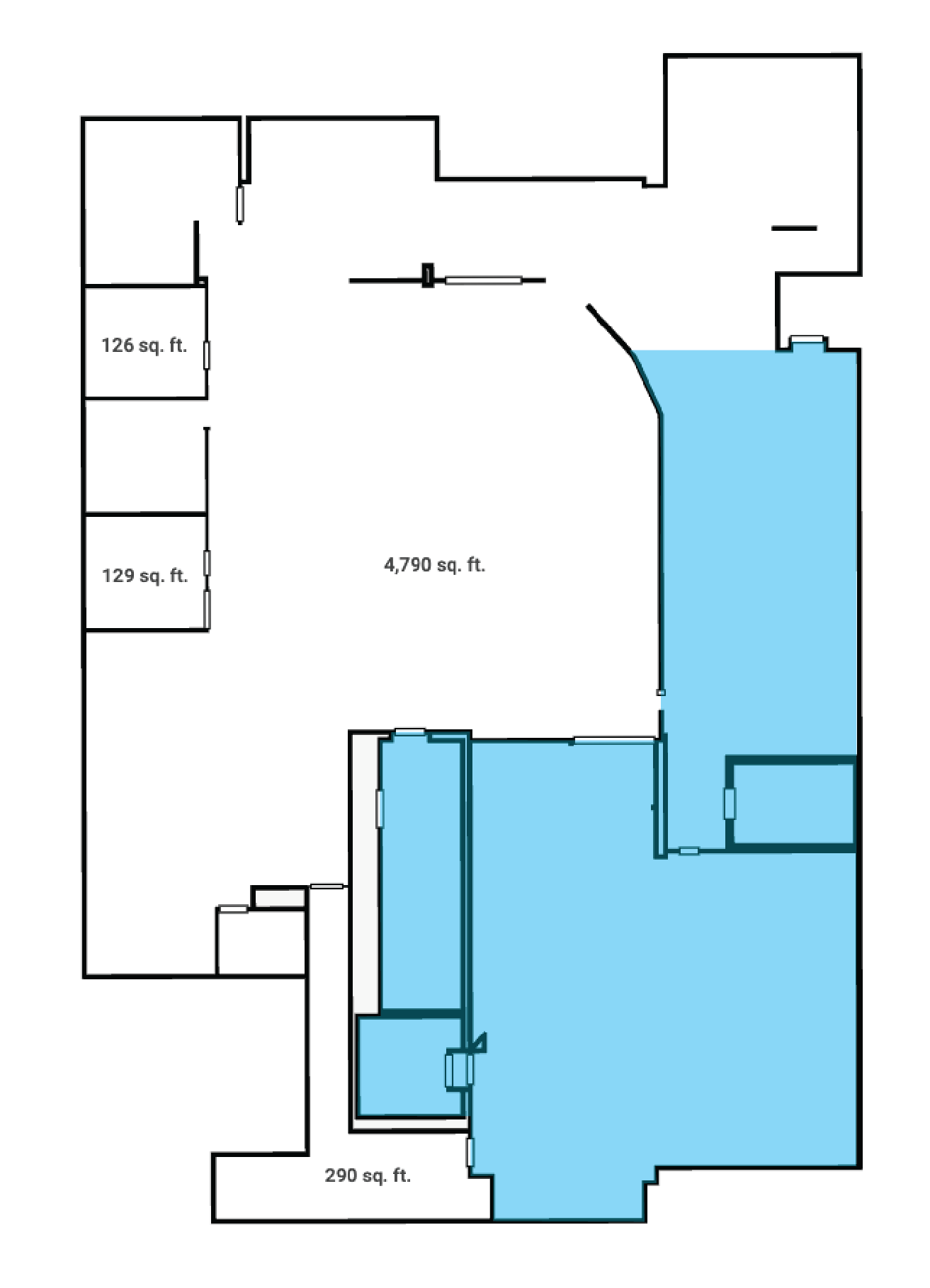 Floor Plan.png