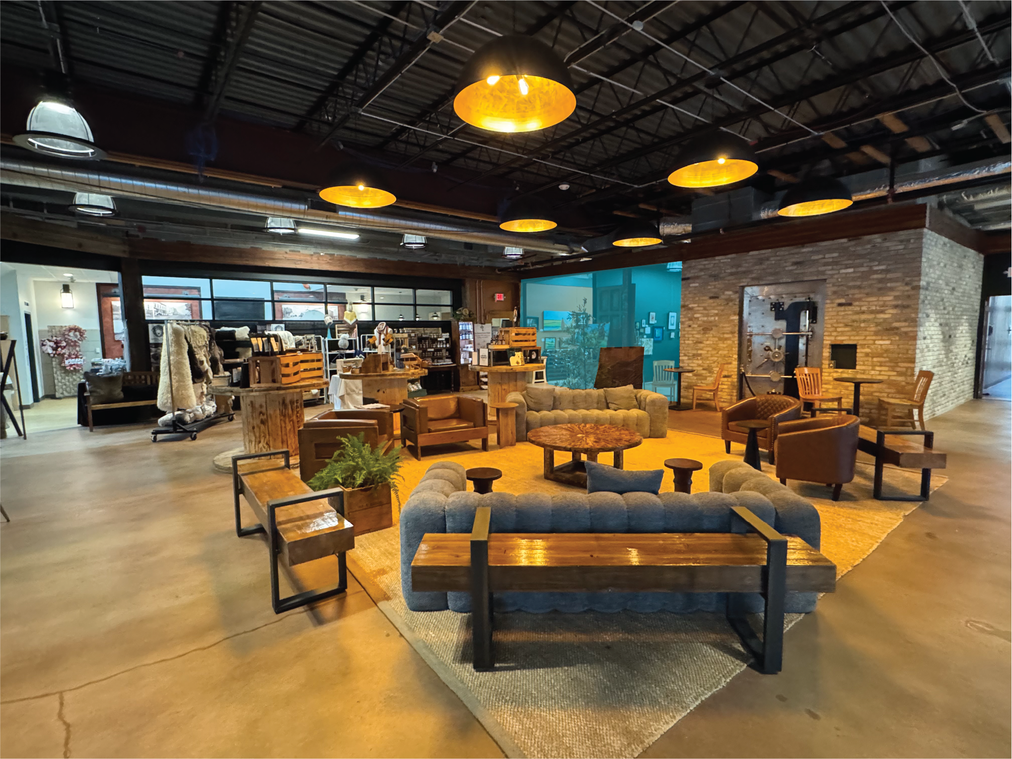 Storefront Location.png