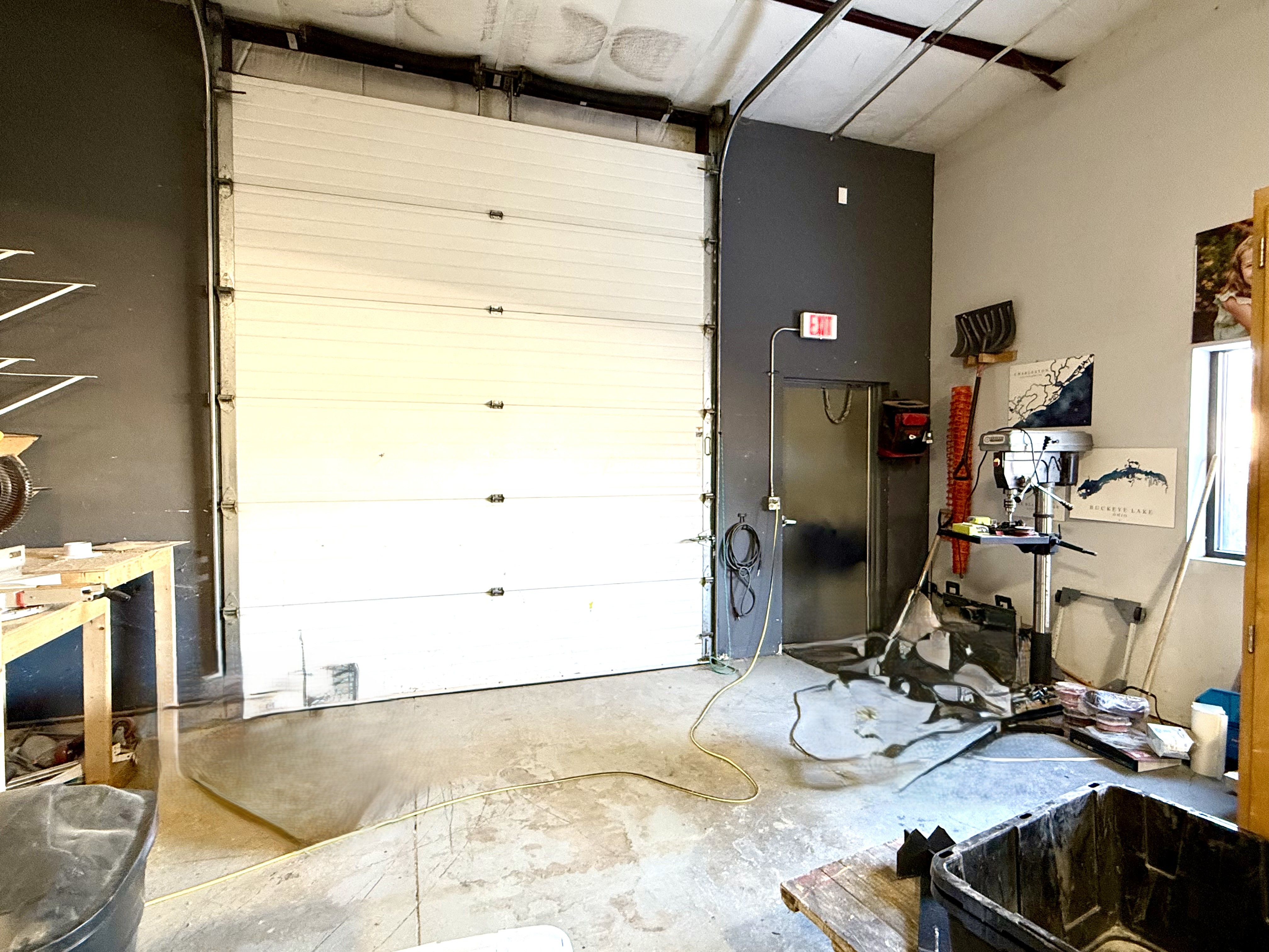 Drive-in Door e.jpeg