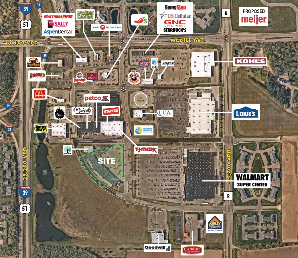 Cover Aerial_Crossroads Commons.jpg