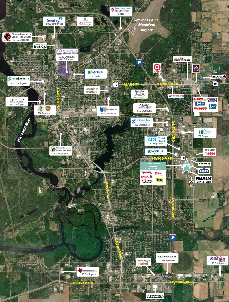 High Flight Aerial_Crossroads Commons.jpg