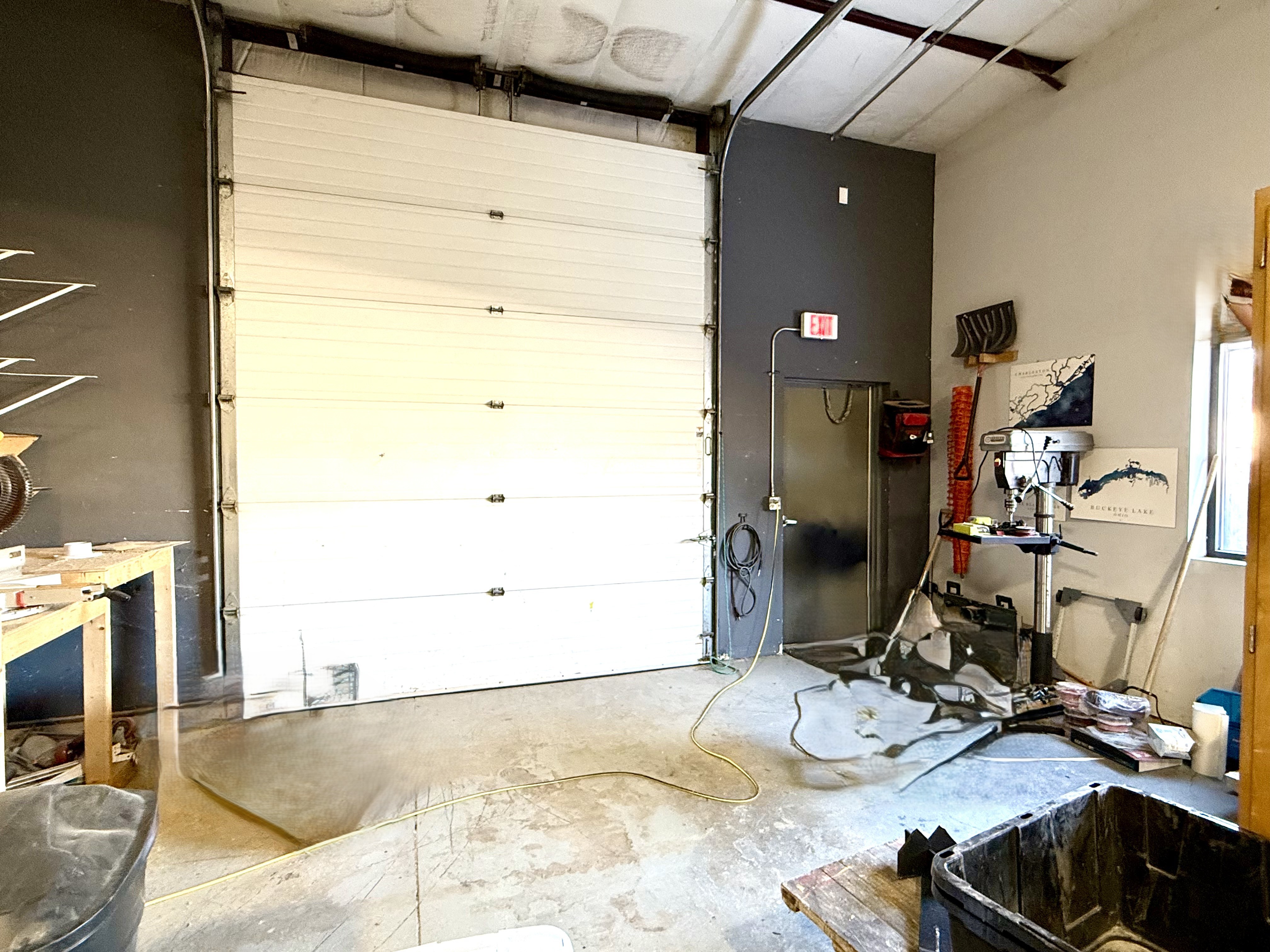 Drive-in Door e.jpeg