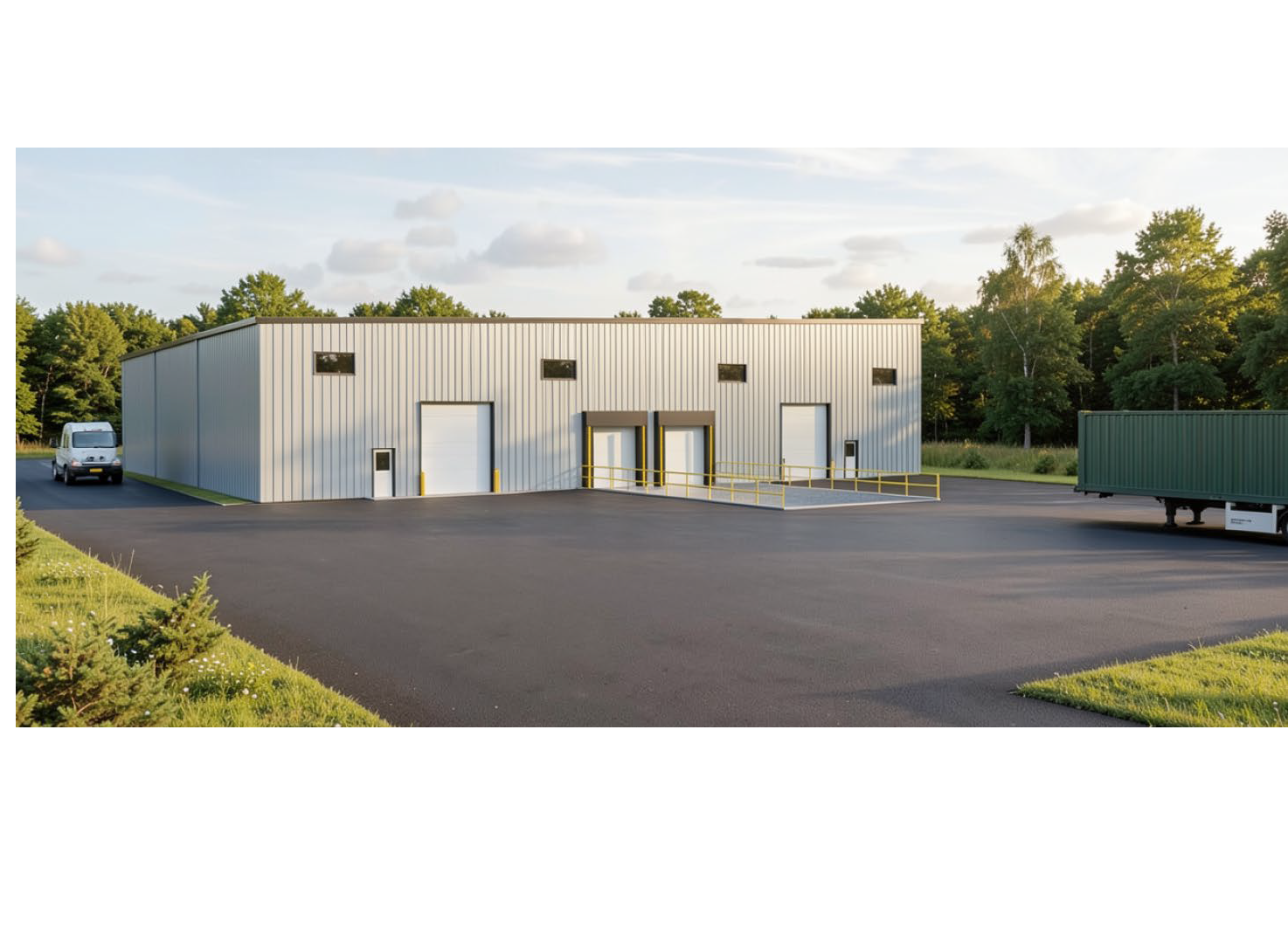 Back side outdoor garage doors.png