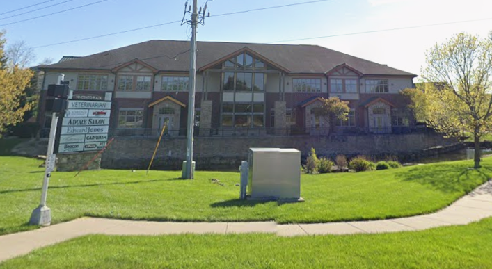 Tommaso Building Street View 2.png