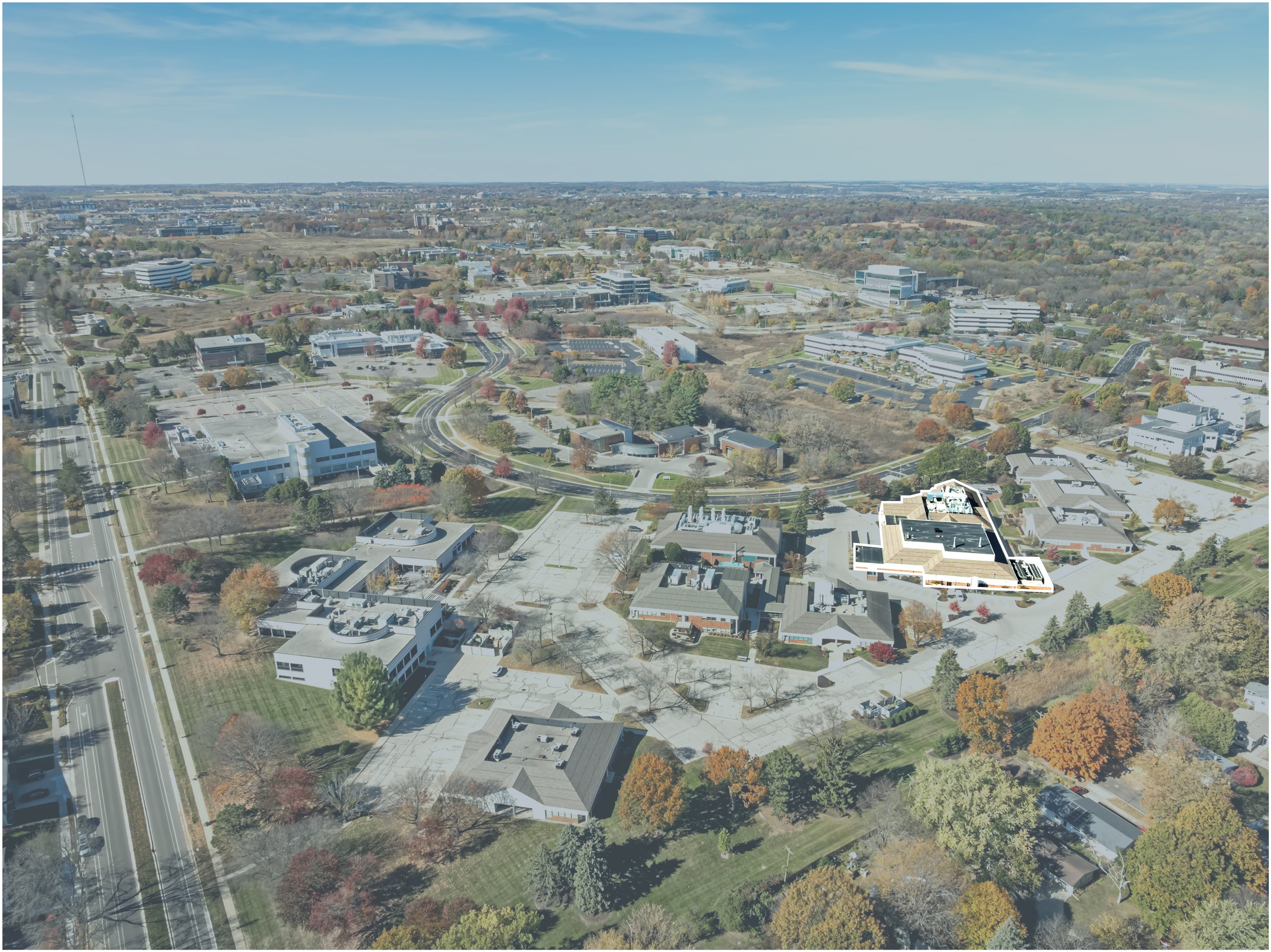 535 Science Drive, Madison - URP.jpg
