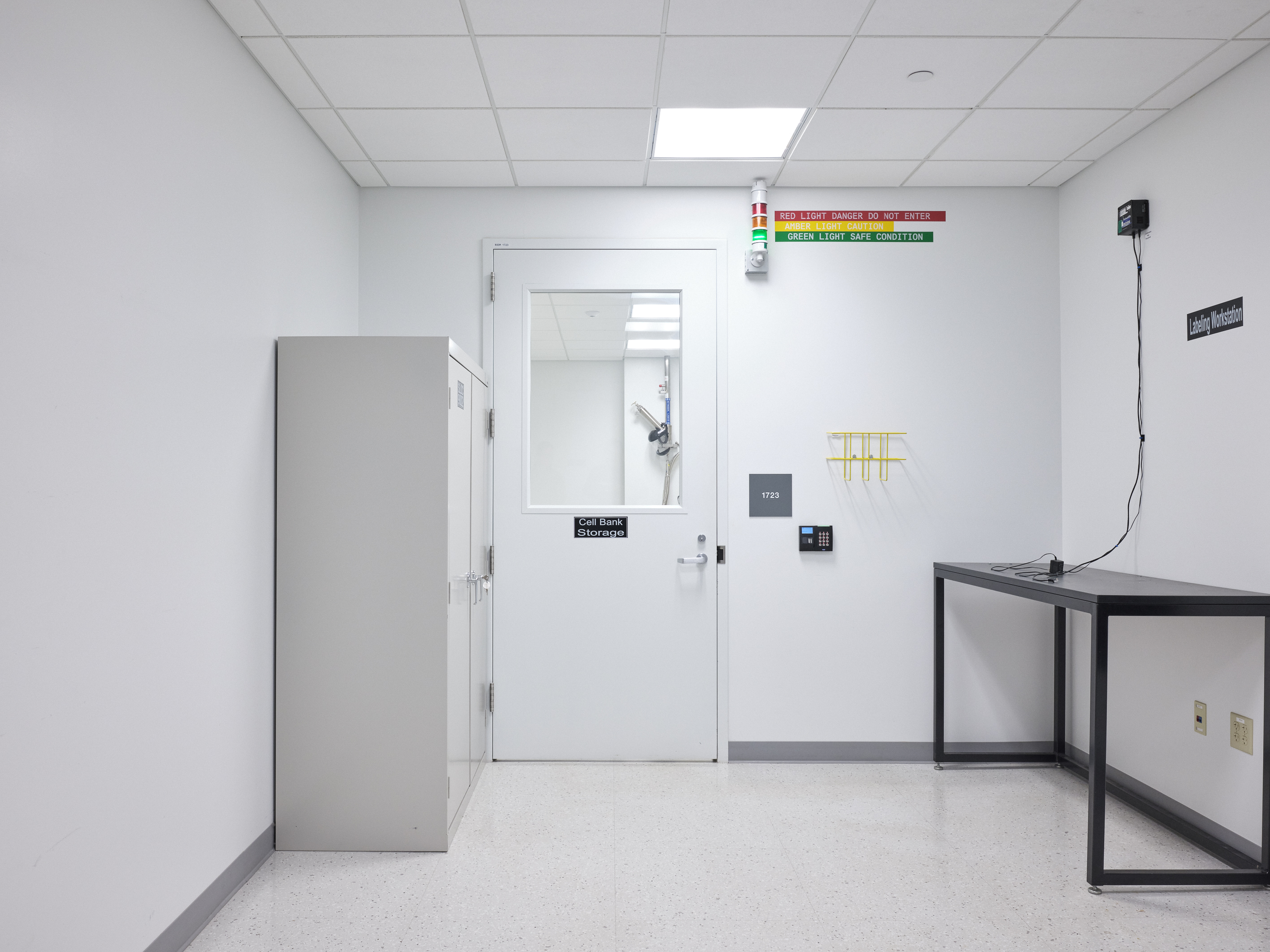 URP 535_Cell Storage A.jpg